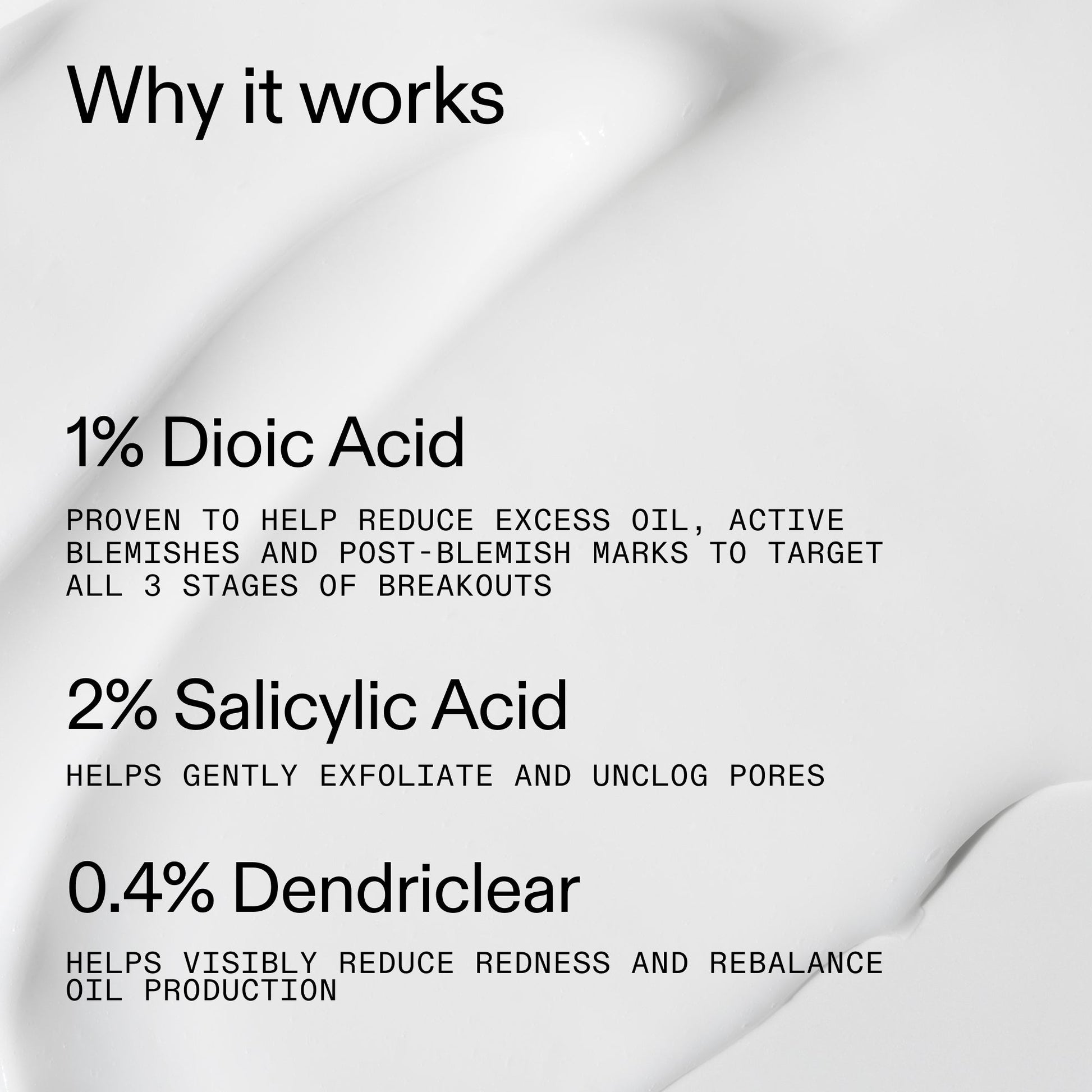 360-acne-clearing-duo-g3 Dioic_Whyitworks_2000x2000_37f55fe8-79af-4246-a8e4-3f7000aeed91.jpg