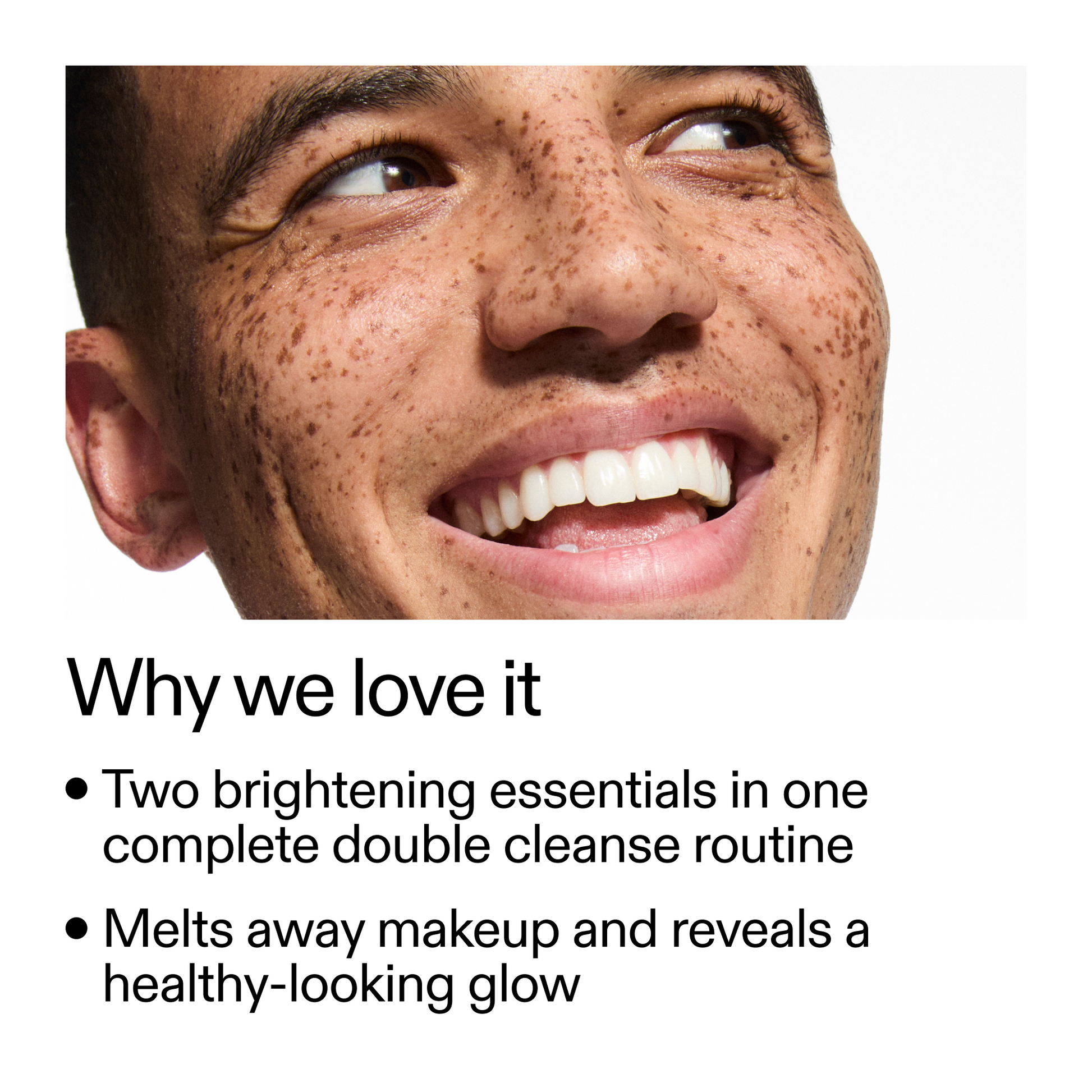 brightening-double-cleanse-duo-k3 Double_cleanse_duo_for_brightening_Why_We_2000x2000_8783a4a1-4b50-474d-a842-e01e0519e889.png