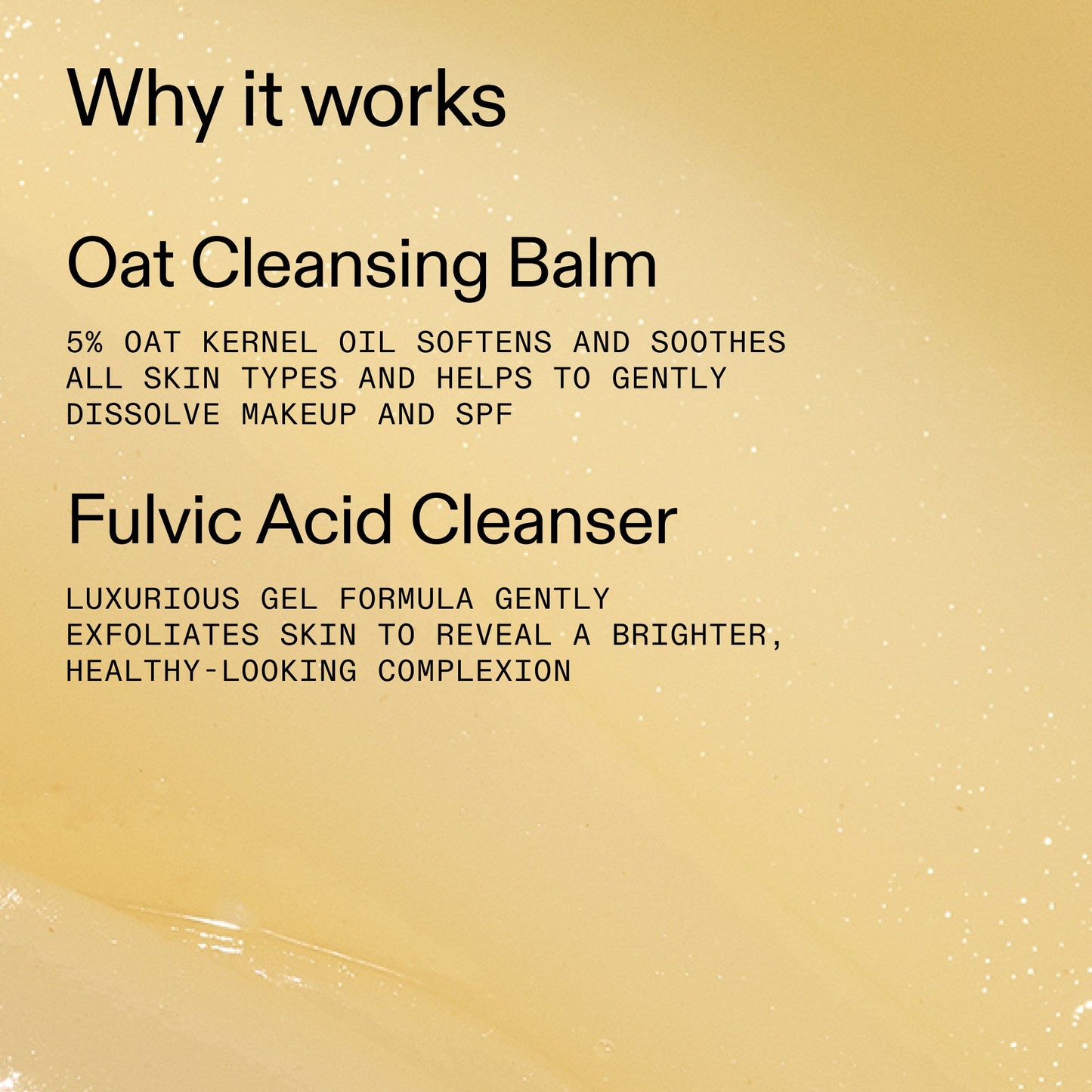 brightening-double-cleanse-duo-k3 Double_cleanse_duo_for_brightening_Why_it_Works_2000x2000_4dd6cd21-e26b-46f7-b865-88ef00a35660.jpg