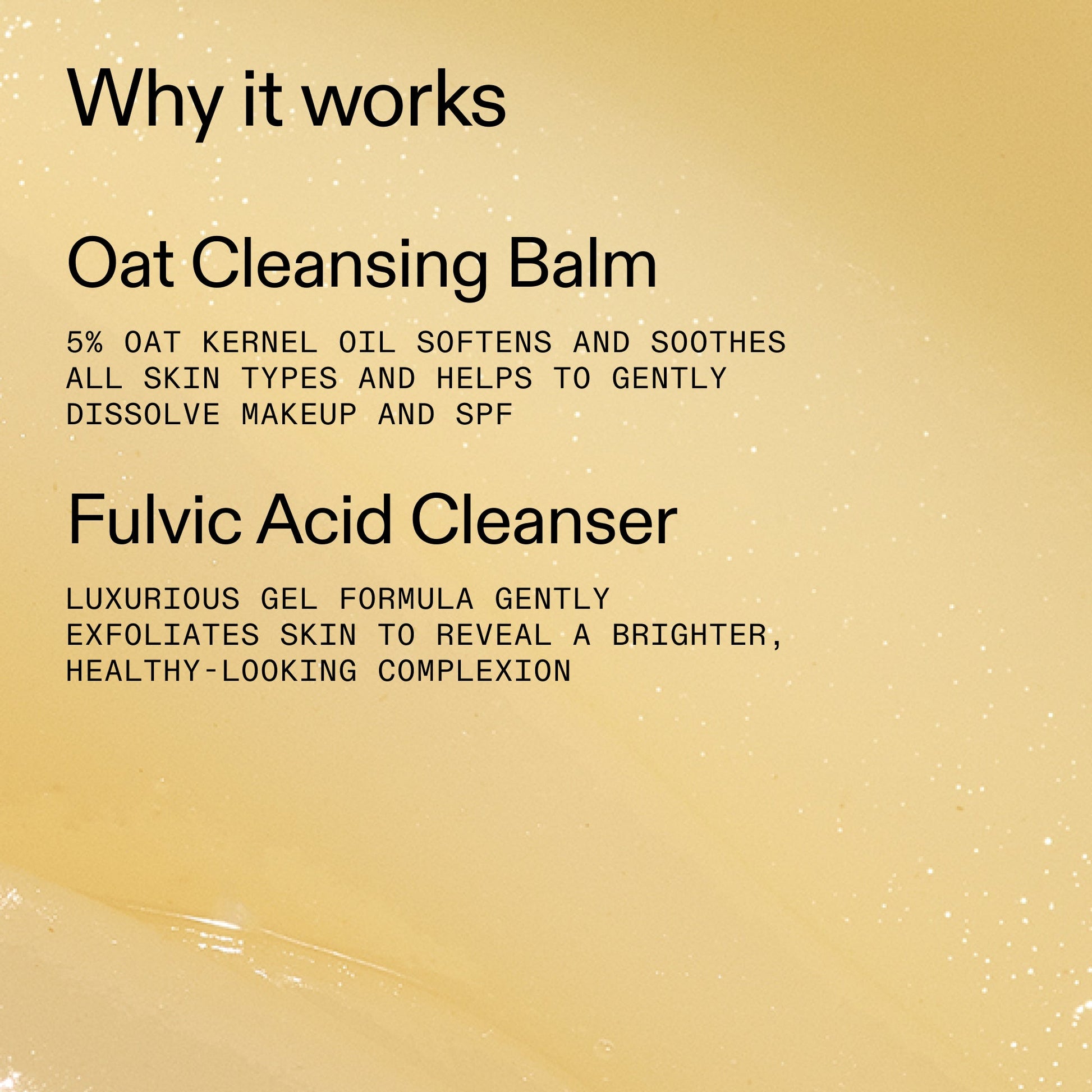 brightening-double-cleanse-duo-k3 Double_cleanse_duo_for_brightening_Why_it_Works_2000x2000_4dd6cd21-e26b-46f7-b865-88ef00a35660.jpg