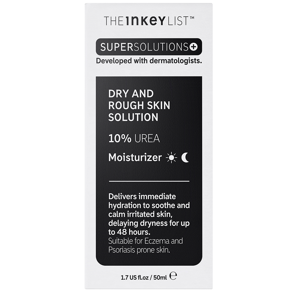 10-urea-moisturizer-b3 Dry_Rough_TILSS_packshot_1000x1000_860934bc-426e-4d7d-95bf-3cfb4ce22039.png