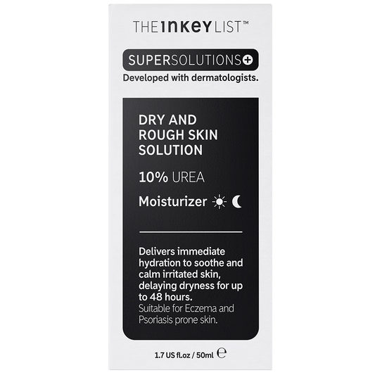 10-urea-moisturizer-b3 Dry_Rough_TILSS_packshot_1000x1000_860934bc-426e-4d7d-95bf-3cfb4ce22039.png