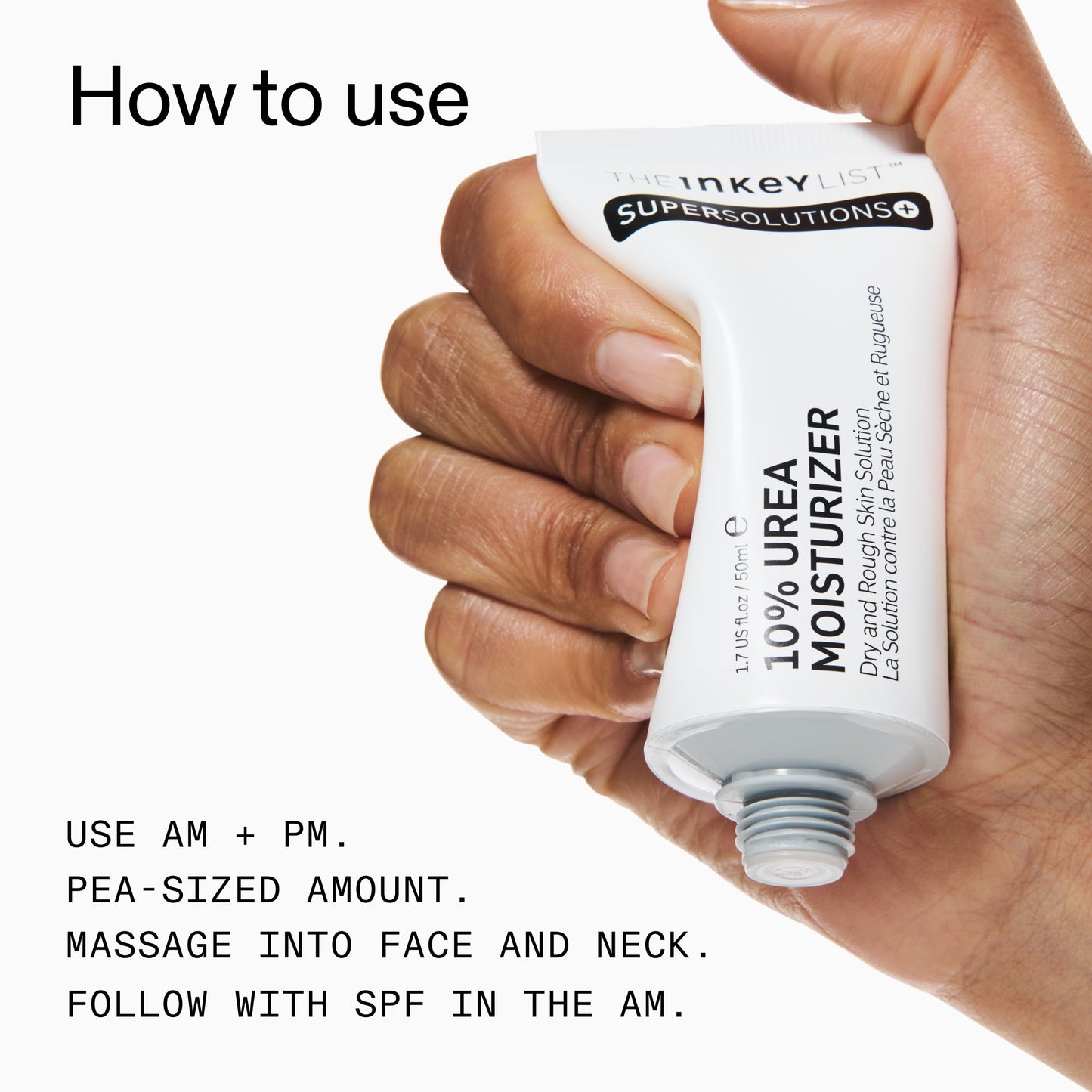 10-urea-moisturizer-b3 Dry_and_Rough_Skin_Solution_How_to_Use_2000x2000_d099c61b-5069-4910-9e89-6fdaa2673471.jpg