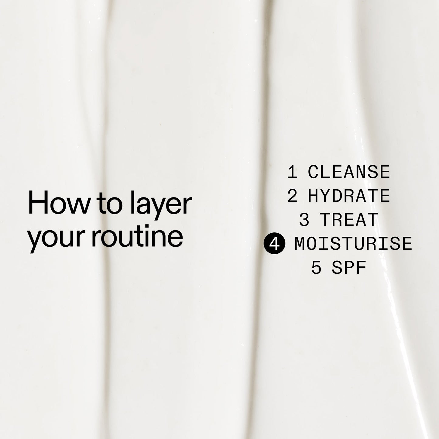 10-urea-moisturizer-b3 Dry_and_Rough_Skin_Solution_How_to_layer_2000x2000_f97b1490-8fa9-455c-9a76-d7f5a42e9ad9.jpg