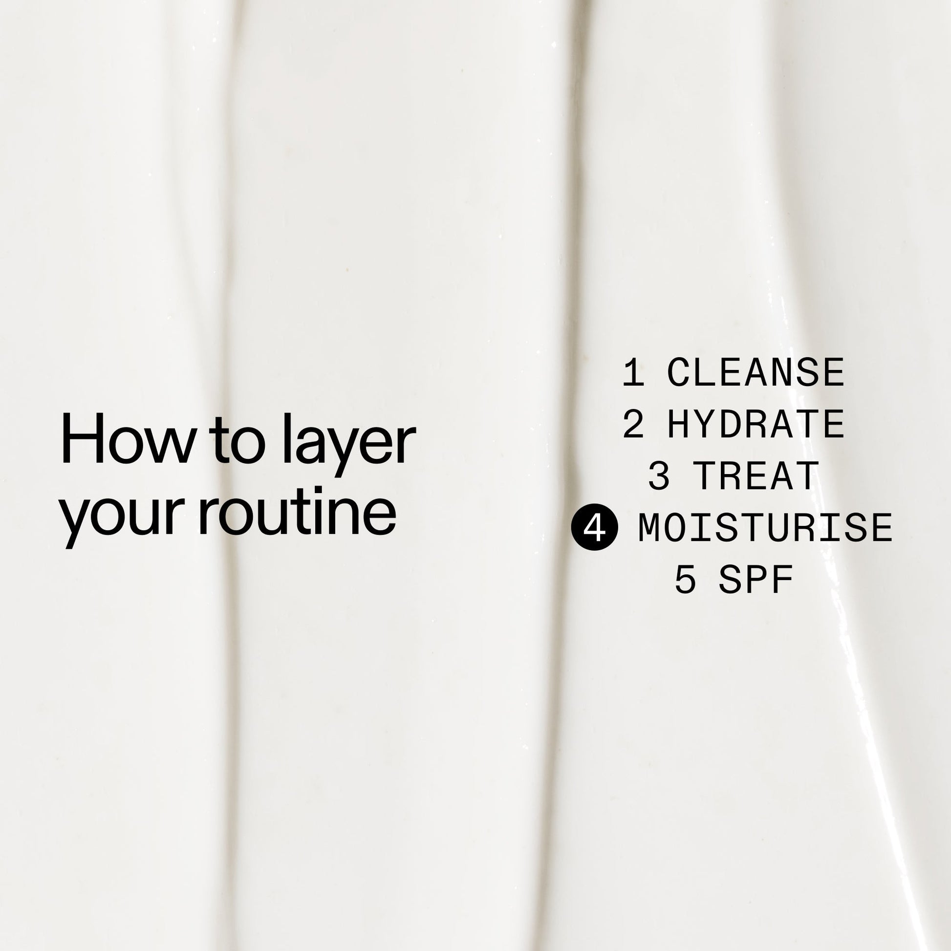 10-urea-moisturizer-b3 Dry_and_Rough_Skin_Solution_How_to_layer_2000x2000_f97b1490-8fa9-455c-9a76-d7f5a42e9ad9.jpg