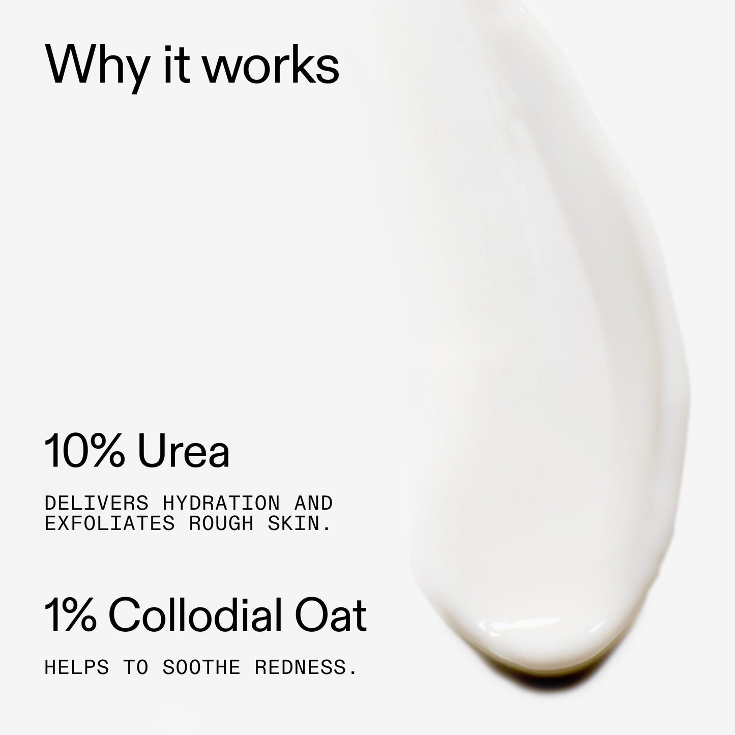 10-urea-moisturizer-b3 Dry_and_Rough_Skin_Solution_Why_it_works_2000x2000_953c7141-fece-4666-ab95-92e76119bd61.jpg