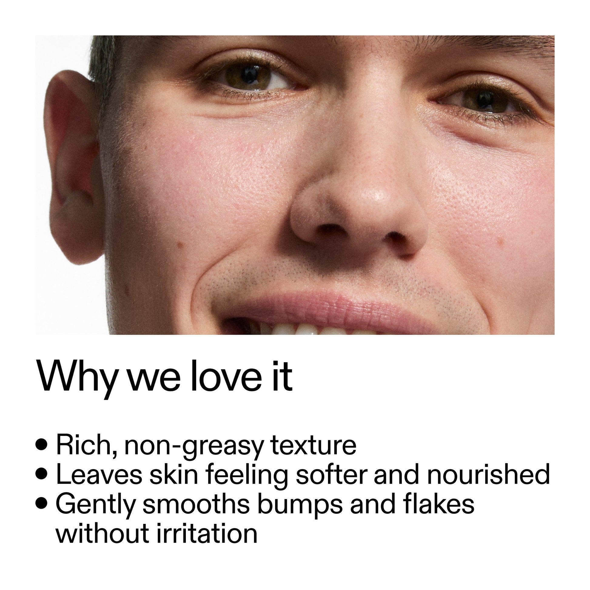 10-urea-moisturizer-b3 Dry_and_Rough_Skin_Solution_Why_we_love_it_2000x2000_415647b6-d433-4b9b-8d91-e44bc12de1d3.jpg