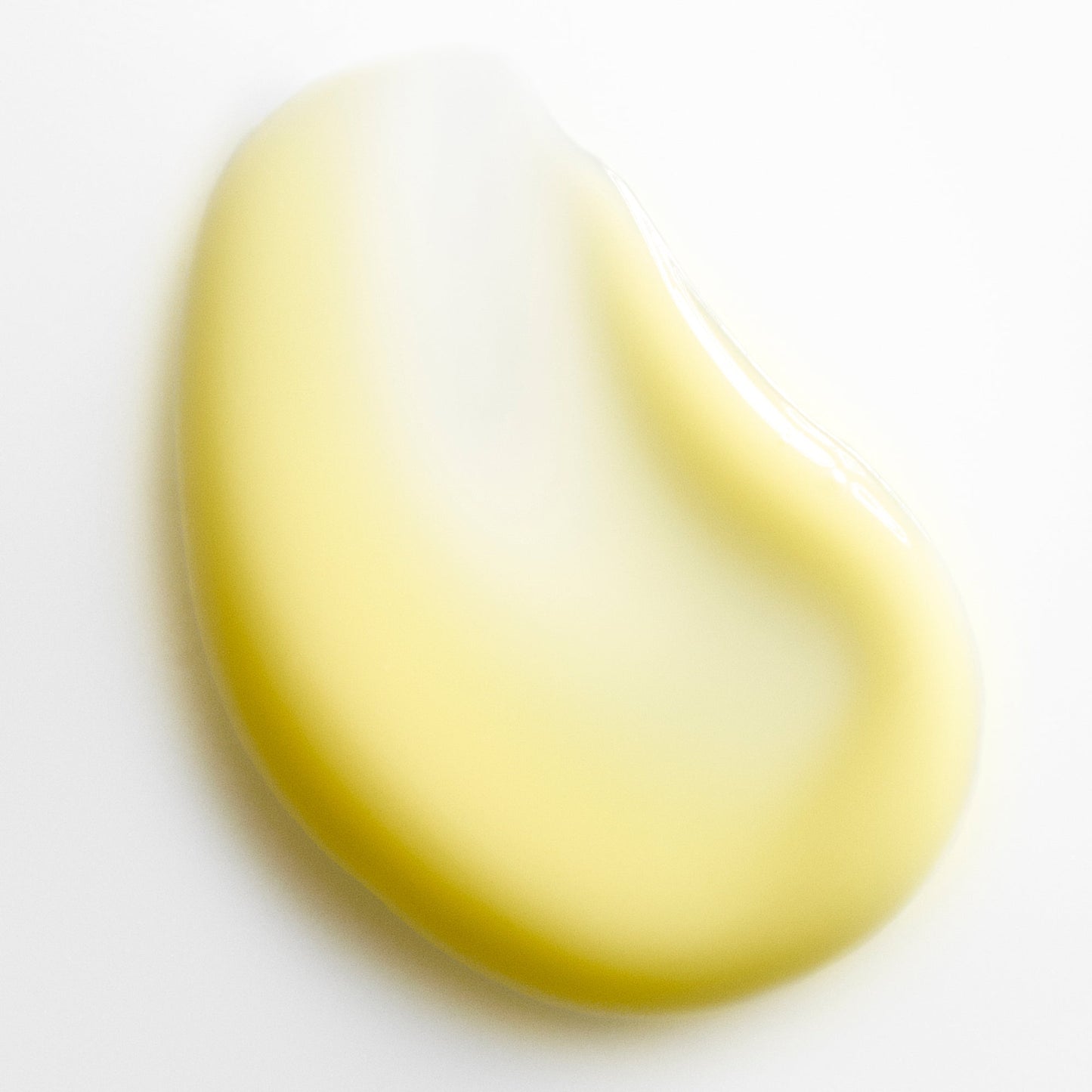 exosome-hydro-glow-complex-w2 EXOSOME-GLOBALS_PRODUCT-GOOP.jpg