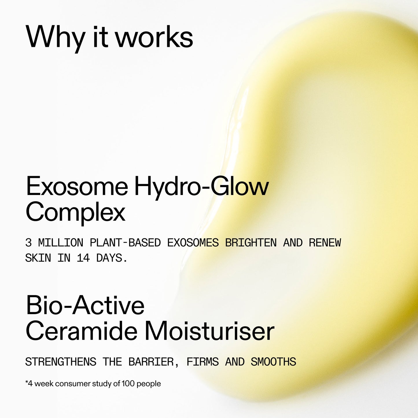 exosome-ceramide-glow-duo-q5 EXOSOME_HYDRO-GLOW_BioActive_Why_it_works_2000x2000_df29a521-d4d1-4a52-8f56-cc85808d003e.jpg