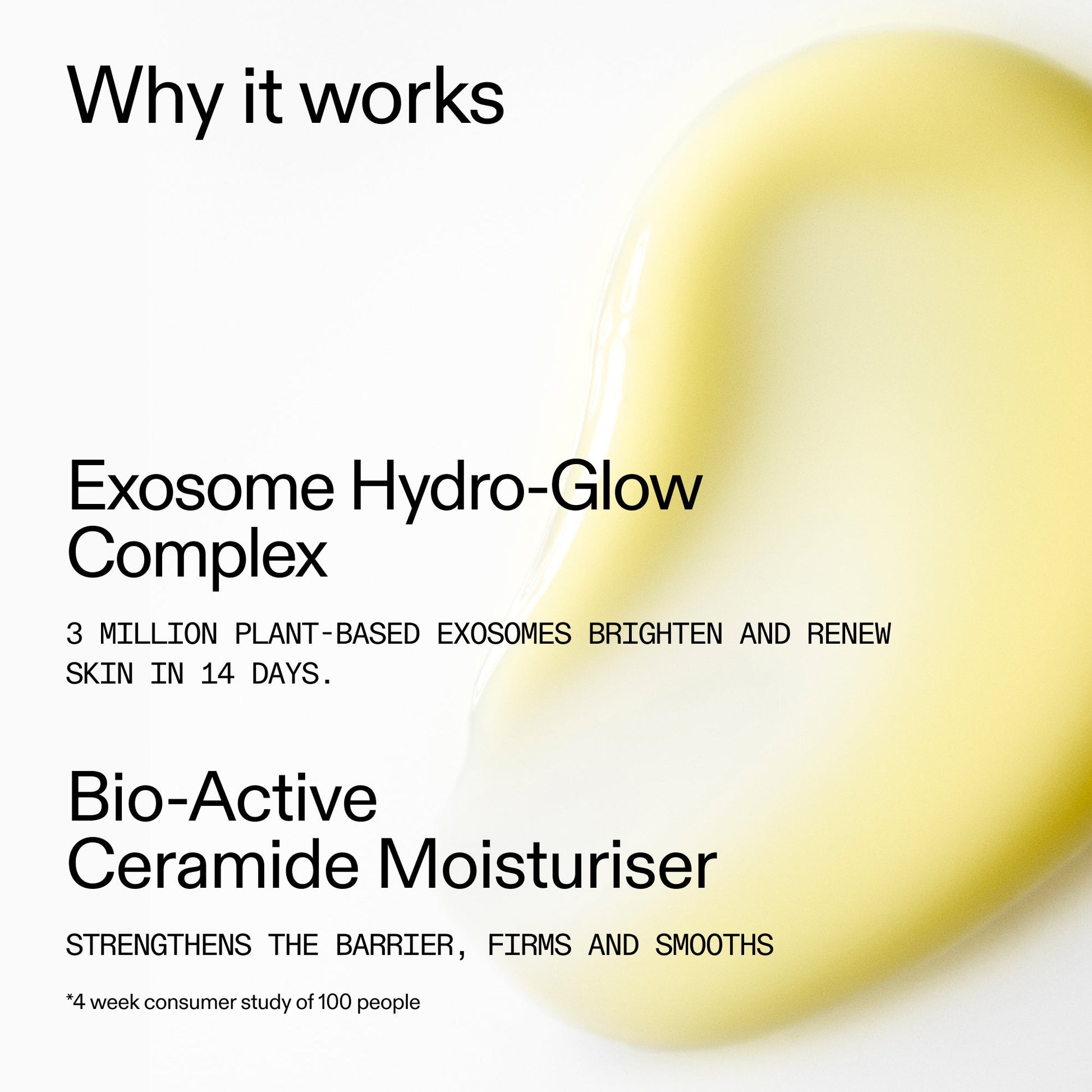 exosome-ceramide-glow-duo-q5 EXOSOME_HYDRO-GLOW_BioActive_Why_it_works_2000x2000_df29a521-d4d1-4a52-8f56-cc85808d003e.jpg