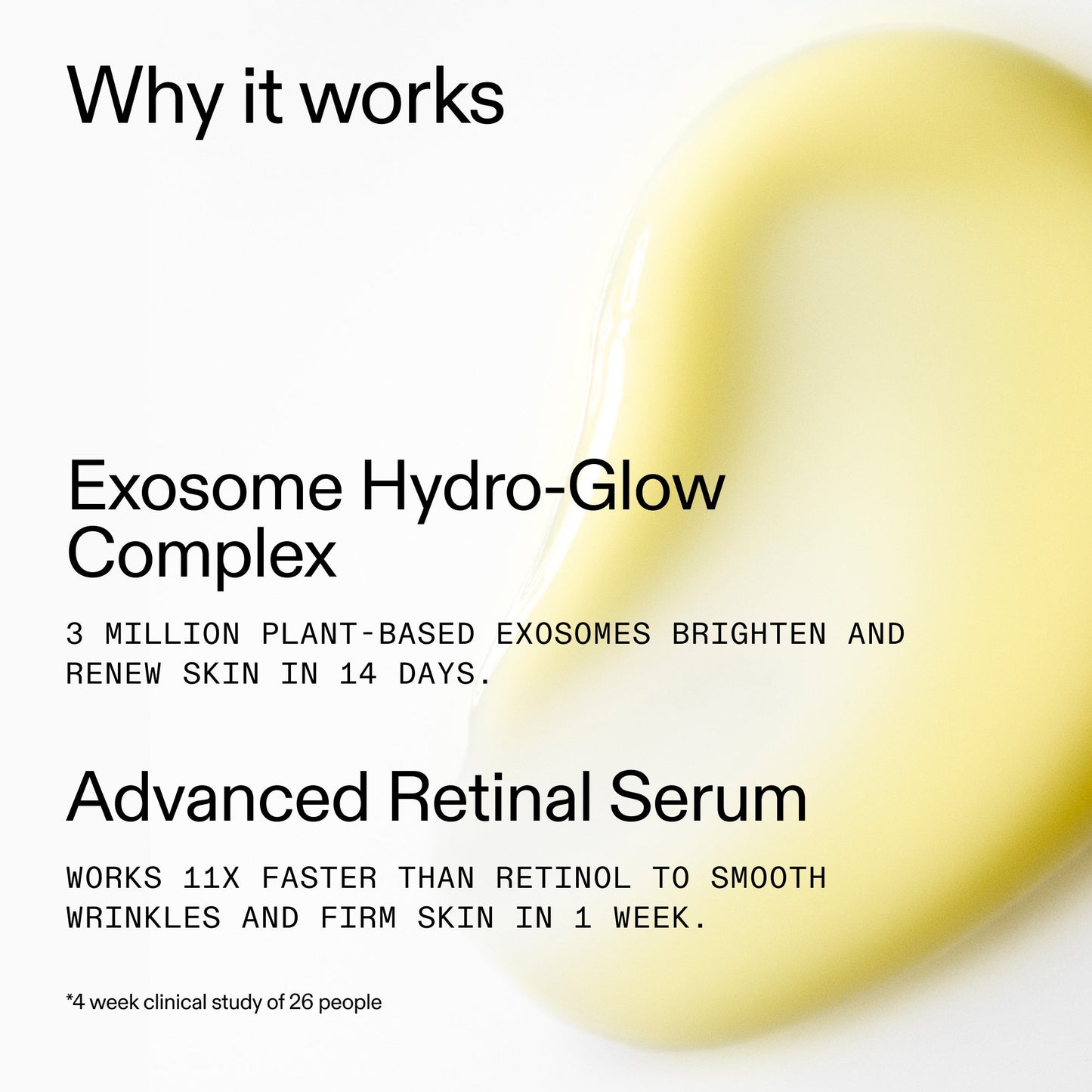retinal-exosome-glow-serum-duo-i3 EXOSOME_HYDRO-GLOW_Why_it_works2_2000x2000_40351558-61b7-406b-bea7-2ec44de01a70.jpg