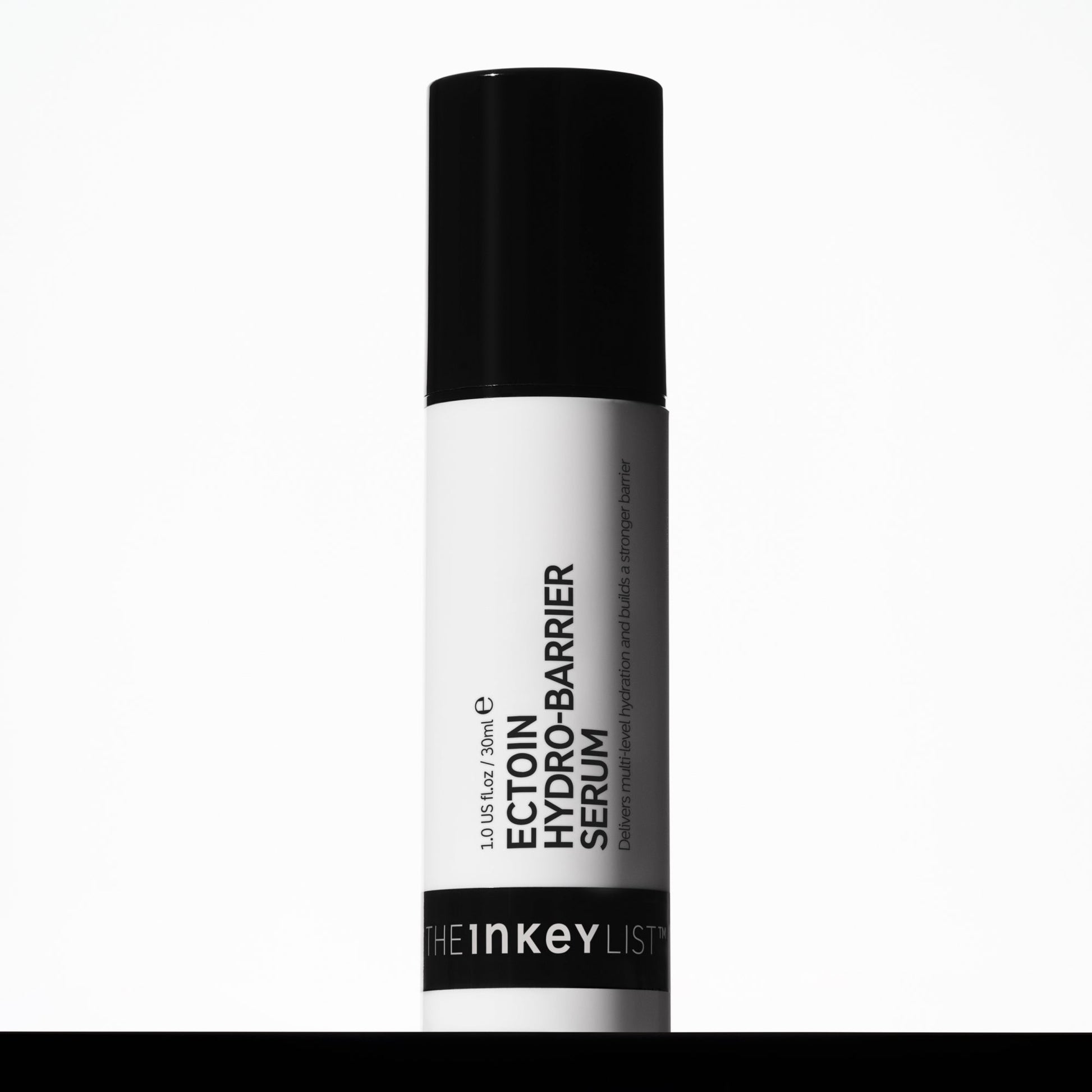 ectoin-hydro-barrier-serum-q5 Ectoin-Globals_Hero-Still-life_c5372eeb-ed41-46e3-9a6e-3e838efd9eba.jpg