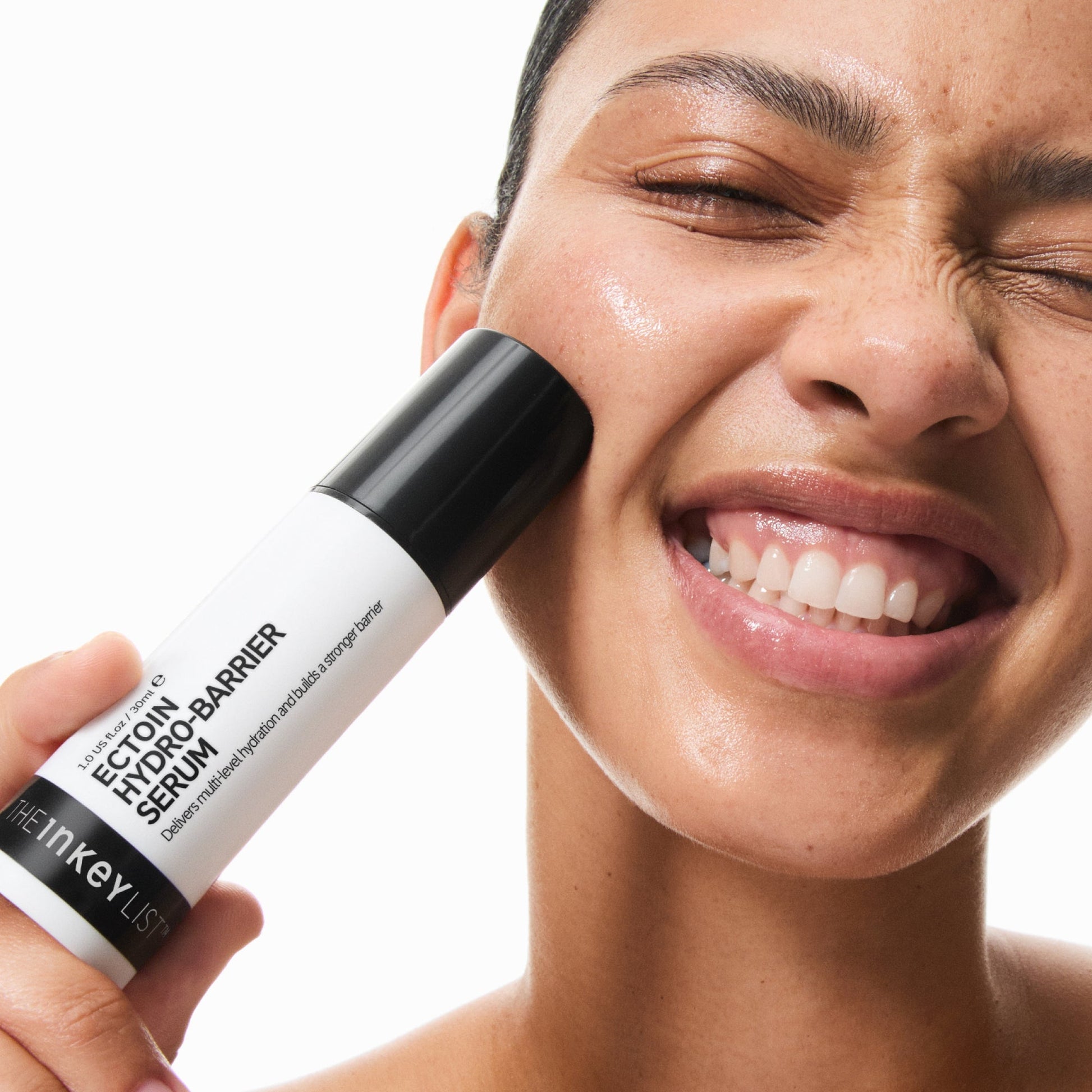 fine-lines-and-wrinkles-trio-w5 Ectoin-Globals_ModelHero.jpg