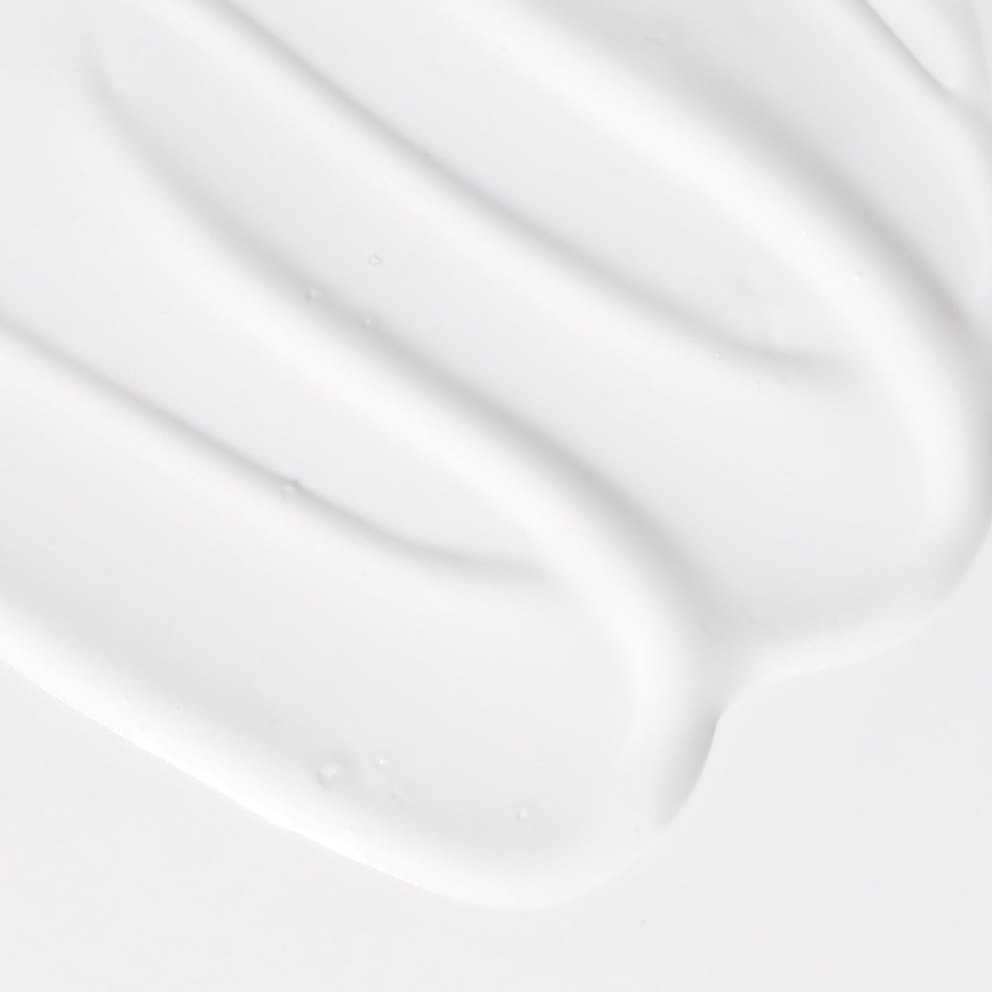 ectoin-hydro-barrier-serum-q5 Ectoin-Globals_Texture.jpg