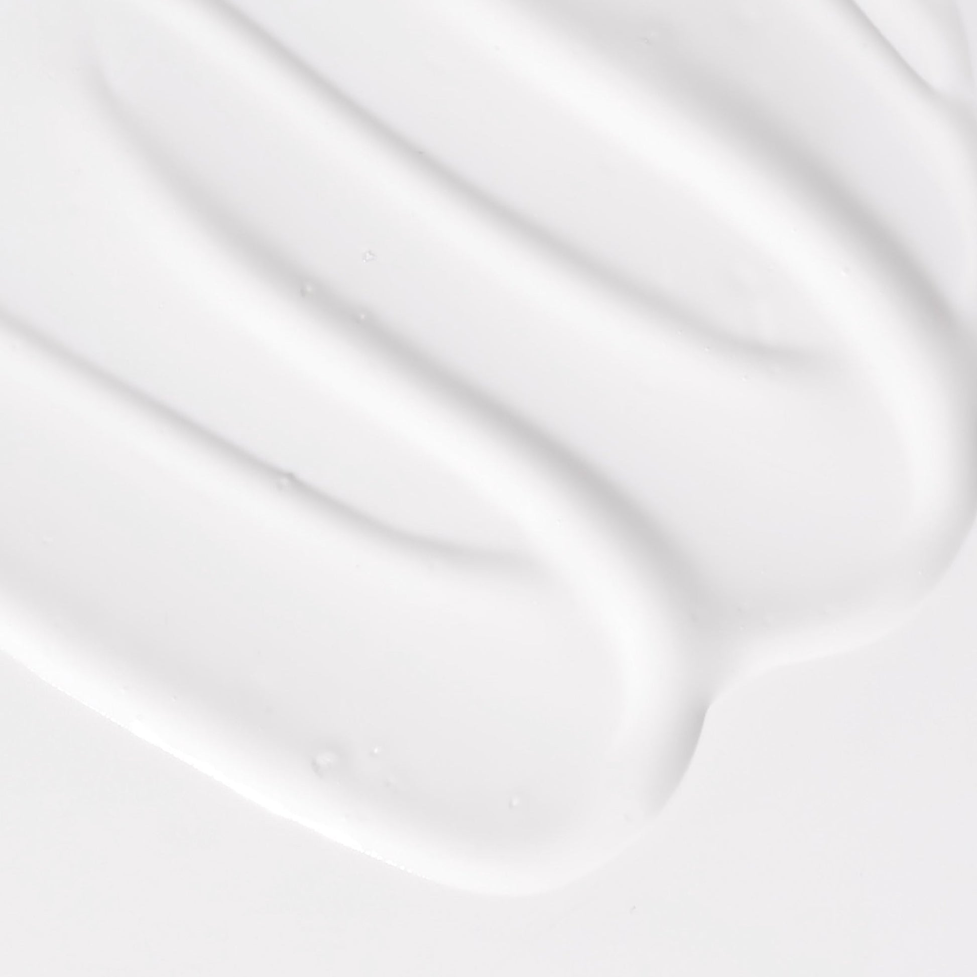 ectoin-hydro-barrier-serum-q5 Ectoin-Globals_Texture.jpg