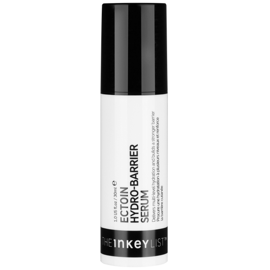 ectoin-hydro-barrier-serum-q5 Ectoin-Packshot_DTC-1000x1000_1.png
