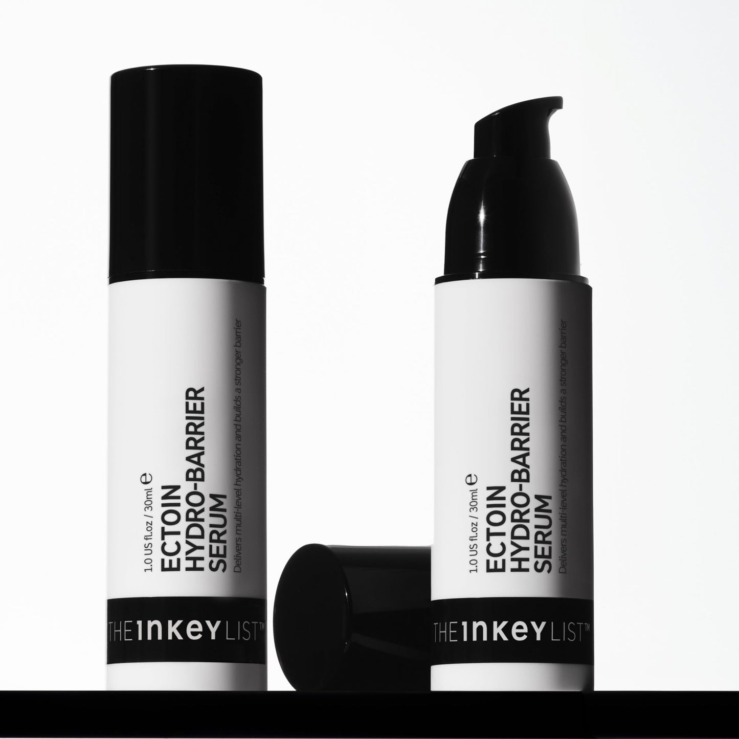 ectoin-hydro-barrier-serum-duo-g2 EctoinDuo_Hero_2000x2000_31ae5fc6-e4ea-45ac-8f63-b45c06a7c5f3.jpg