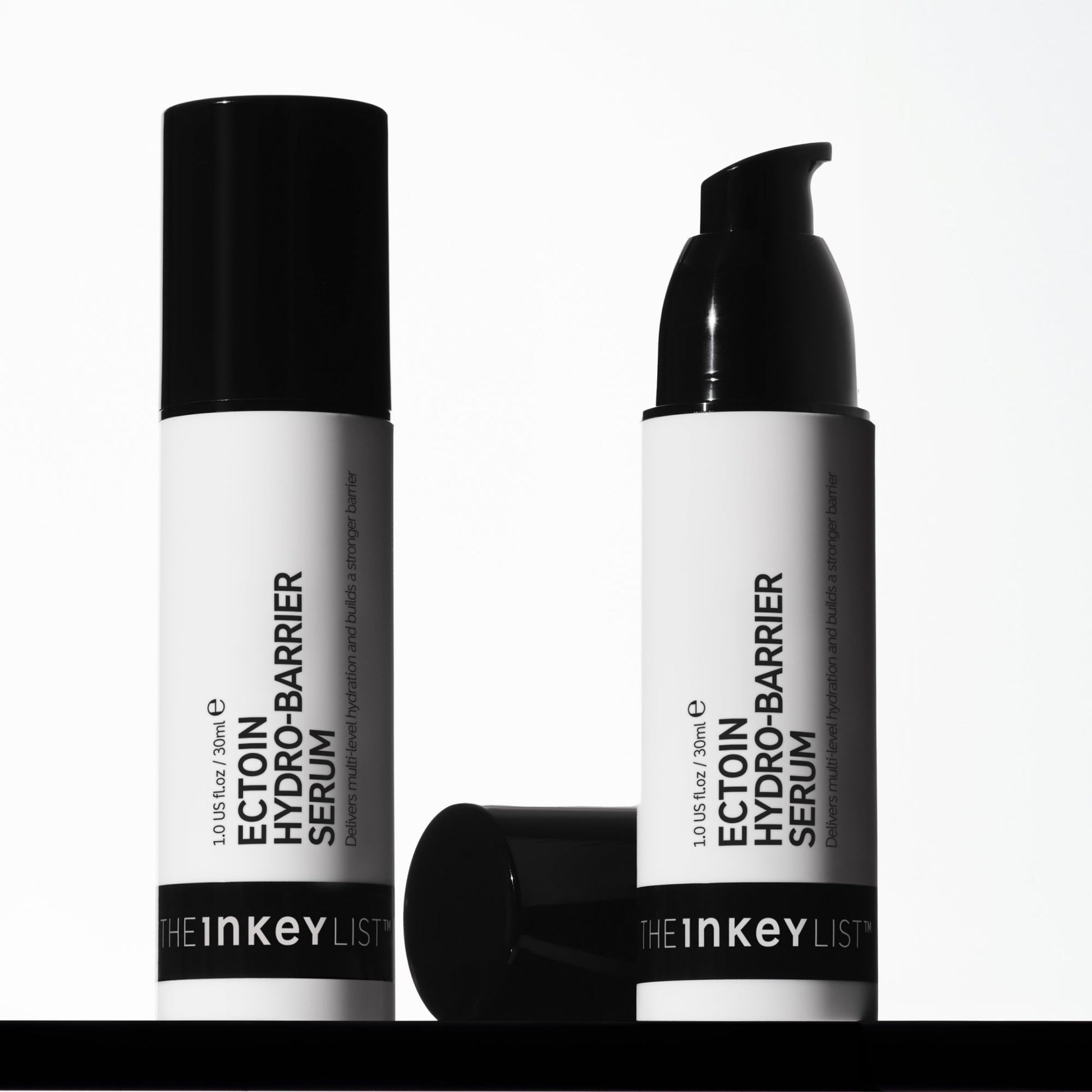ectoin-hydro-barrier-serum-duo-g2 EctoinDuo_Hero_2000x2000_31ae5fc6-e4ea-45ac-8f63-b45c06a7c5f3.jpg