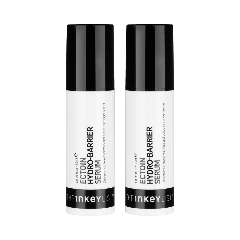ectoin-hydro-barrier-serum-duo-g2 EctoinDuo_Packshot_1000x1000_0bbd39bd-b495-4191-bc17-d1cc87532db2.png