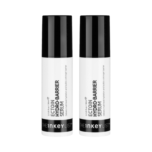 ectoin-hydro-barrier-serum-duo-g2 EctoinDuo_Packshot_1000x1000_0bbd39bd-b495-4191-bc17-d1cc87532db2.png