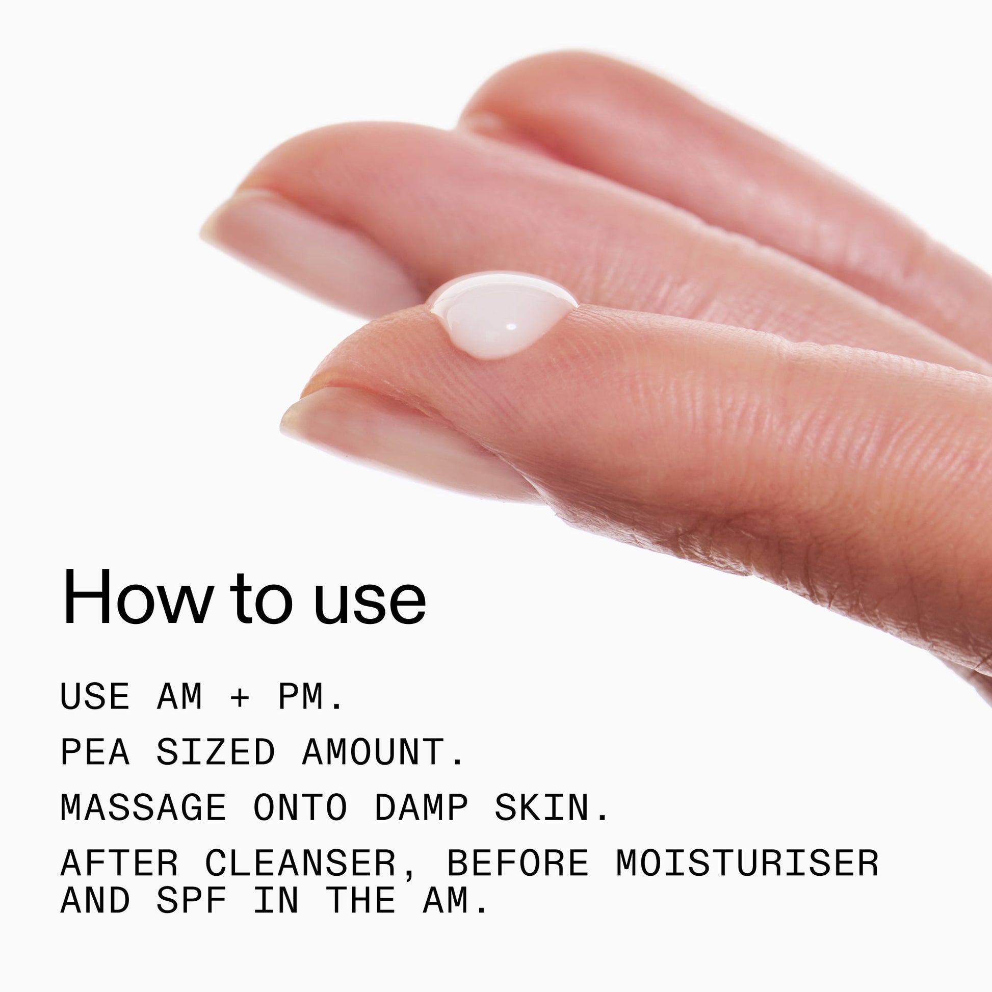ectoin-hydro-barrier-serum-duo-g2 Ectoin_Hydro-barrier_Serum_How_to_Use_2000x2000_a9aa231d-f7fb-4451-bd50-26ab65ce5572.jpg