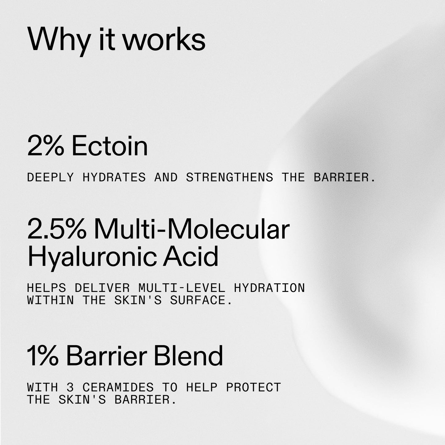 ectoin-hydro-barrier-serum-q5 Ectoin_Hydro-barrier_Serum_Why_it_works_2000x2000_d6d927e1-e9a0-4cf7-8fa7-618a861bcf37.jpg
