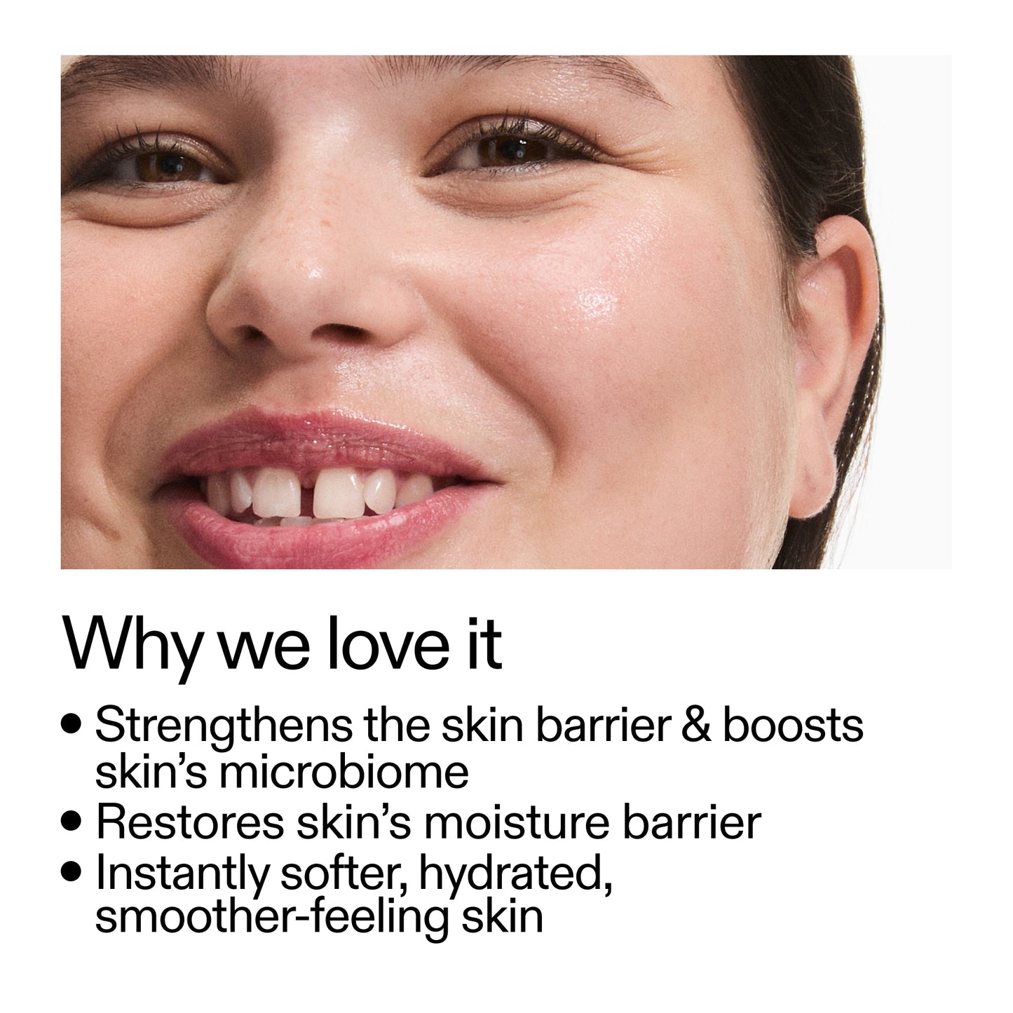 ectoin-hydro-barrier-serum-q5 Ectoin_Hydro-barrier_Serum_Why_we_love_it_2000x2000_2a9e0f93-d031-44d7-83bb-10fb115c111d.jpg