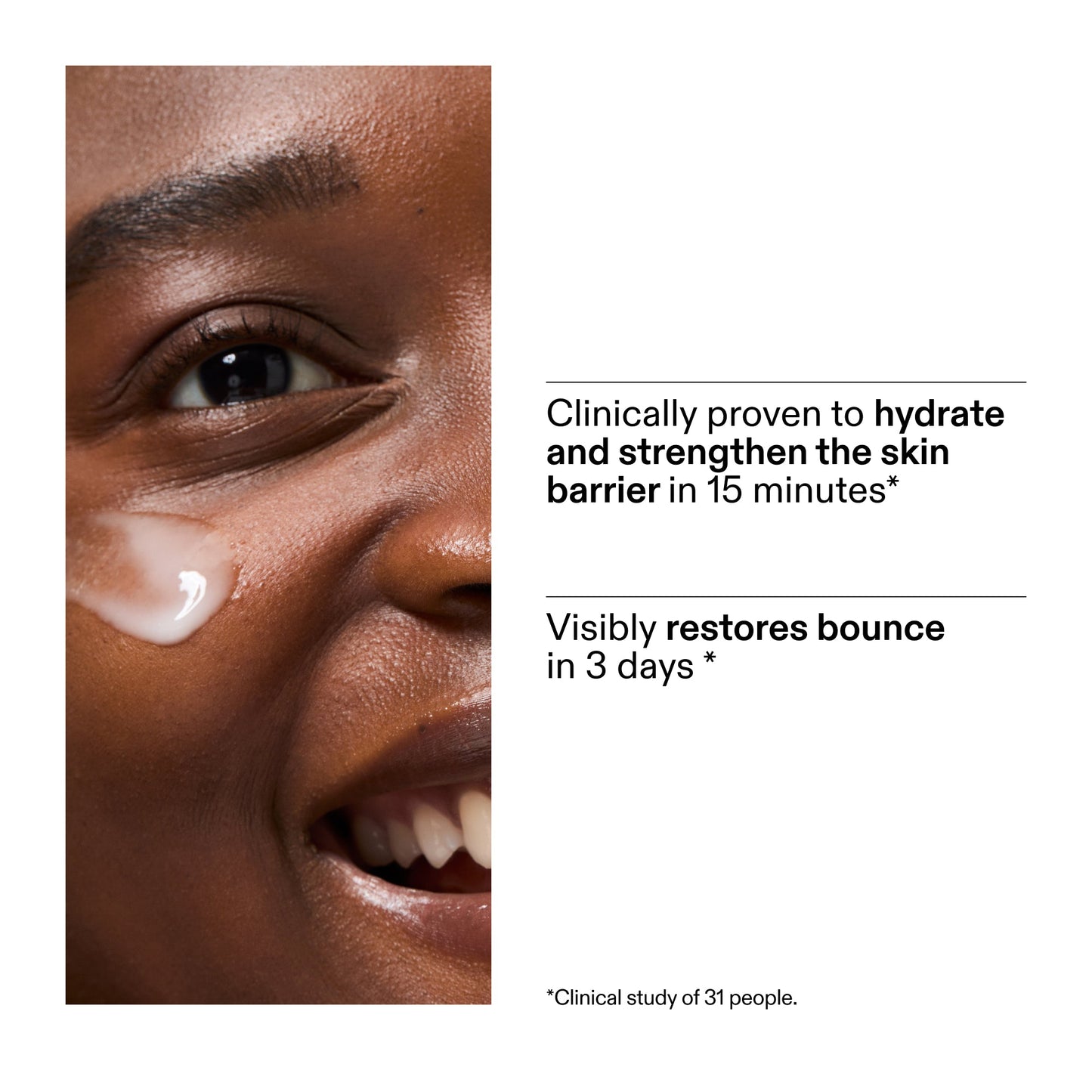 ectoin-hydro-barrier-serum-duo-g2 Ectoin_Hydro-barrier_Serum_key_Claims_2000x2000_69c133d1-3460-481b-84ee-4240c2e345d2.jpg