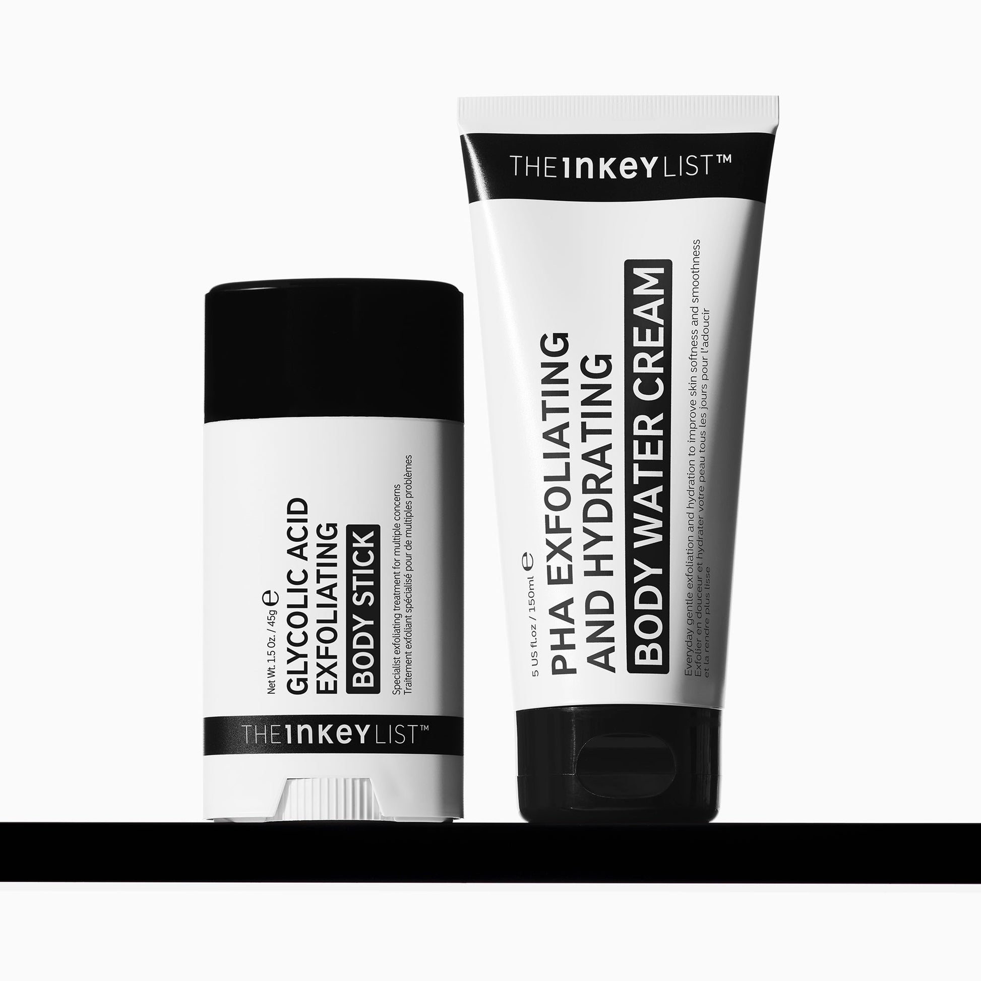 exfoliating-body-duo-o9 Exfoliating_Body_Duo_Shelfie_2000x2000_76d2b702-f71b-48b3-951e-e755143843e1.jpg