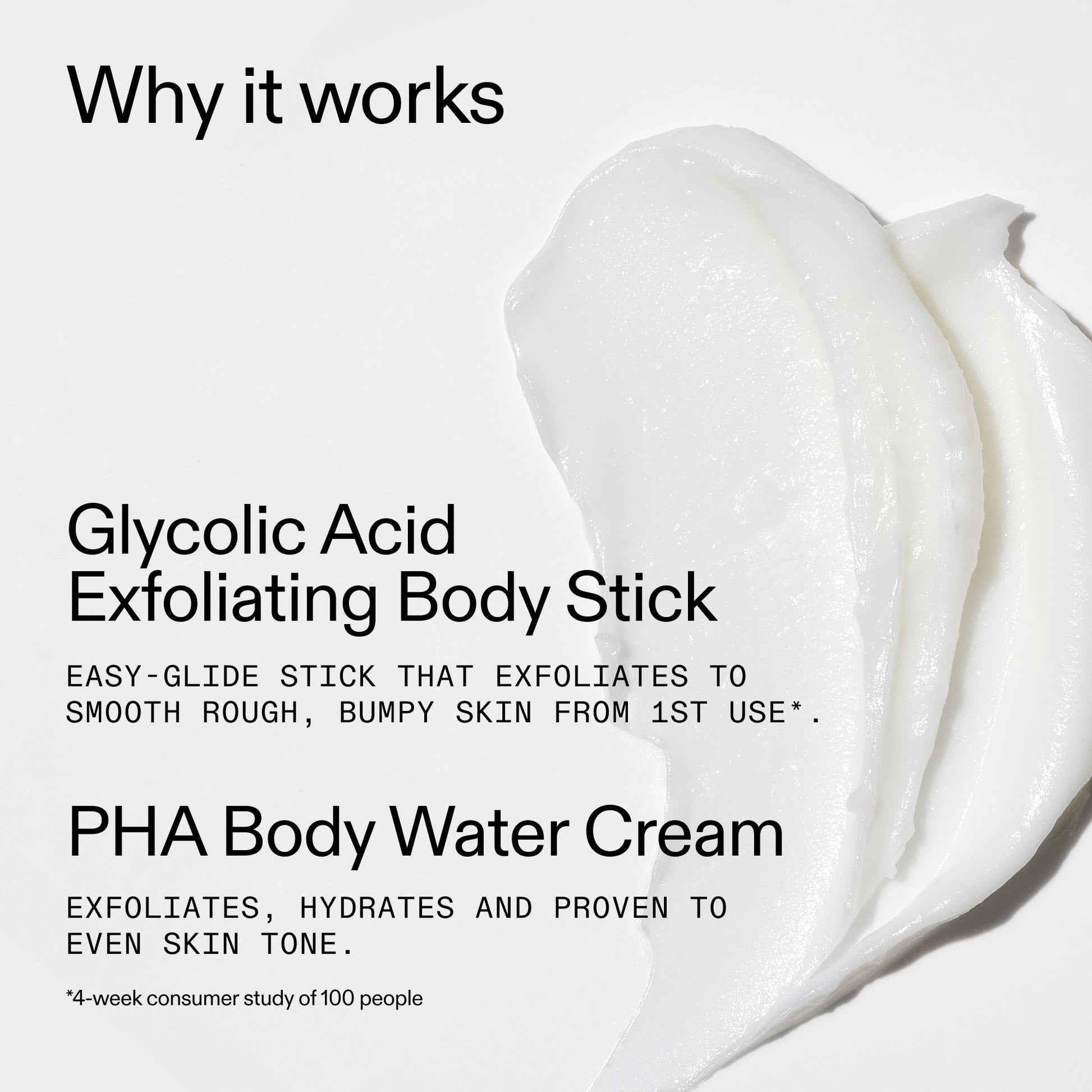 exfoliating-body-duo-o9 Exfoliating_Body_Duo_Why_it_works_2000x2000_a95f92ad-a469-445b-9c51-bb6765e1fd00.jpg