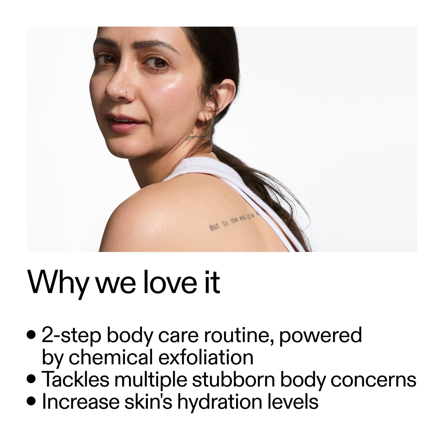 exfoliating-body-duo-o9 Exfoliating_Body_Duo_Why_we_love_it_2000x2000_1ce1bd24-86b4-47ad-aaba-b76bd14f3be0.jpg