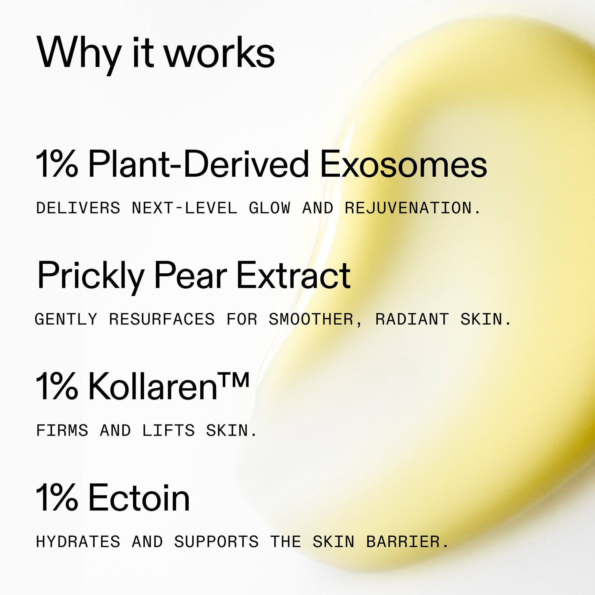 exosome-hydro-glow-complex-duo-q4 Exosome_Hydro-Glow_Why_it_works_2000x2000_56901e44-fb90-4223-9e05-0a7bcb68143b.jpg