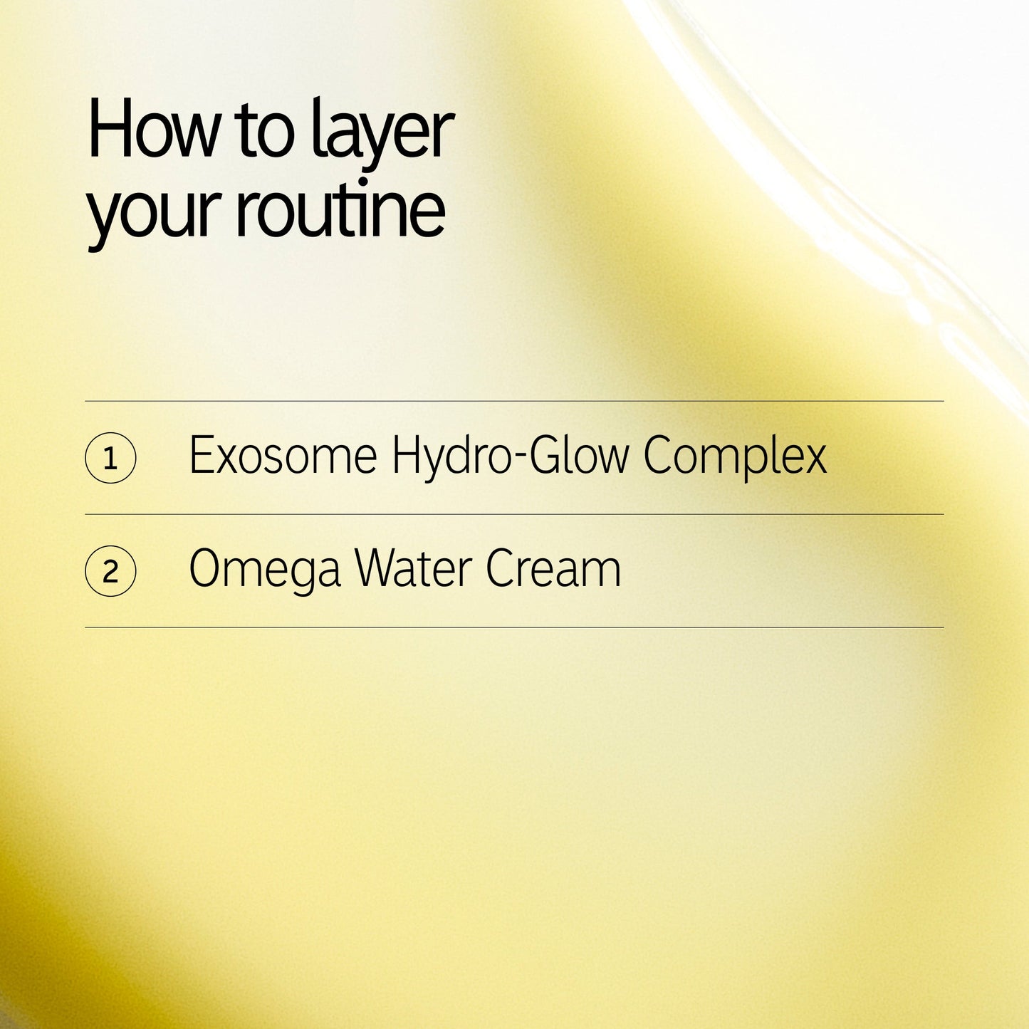 hydrate-and-revive-duo-o4 Exosome_Kit1_Exosome_Omega_How-to-layer.jpg