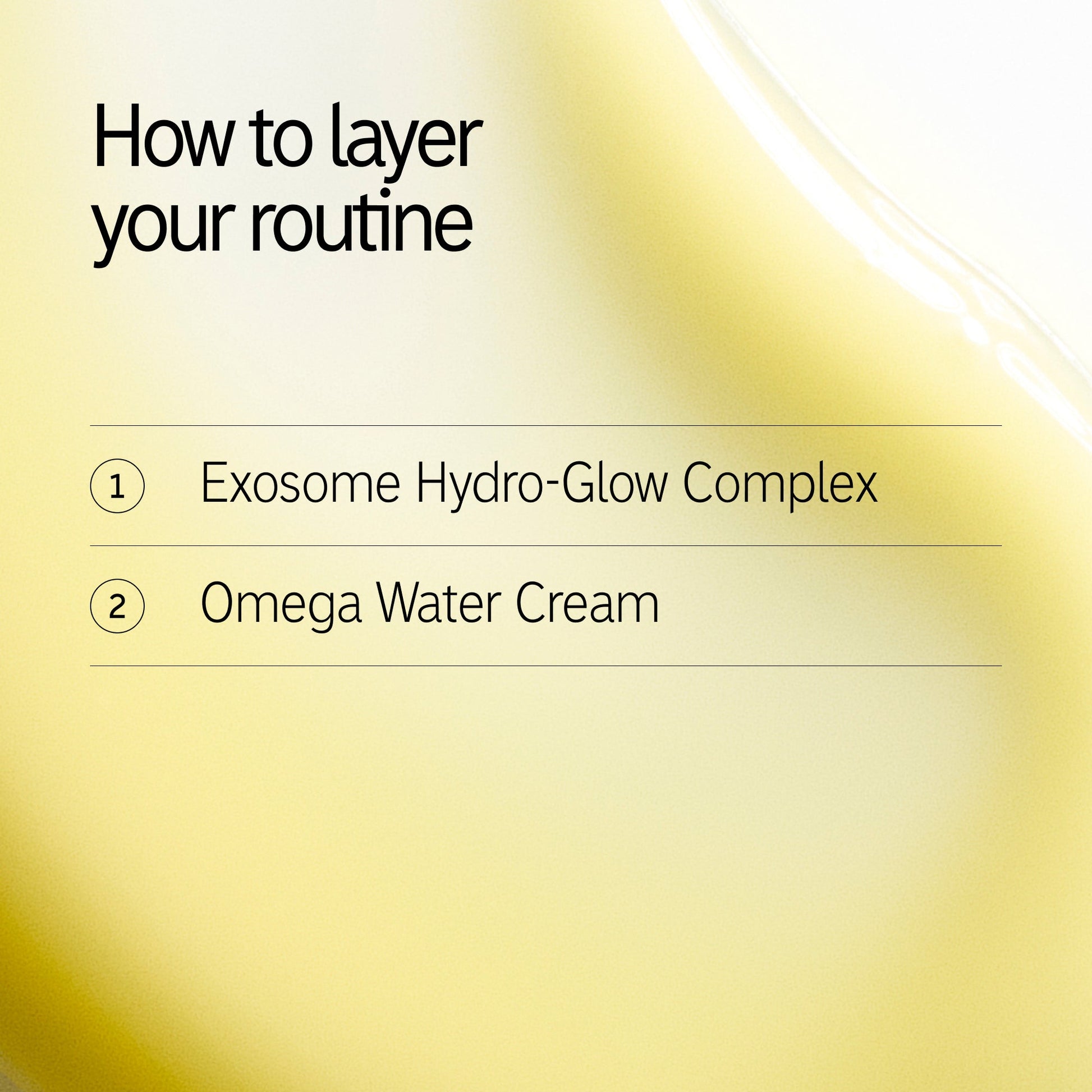 hydrate-and-revive-duo-o4 Exosome_Kit1_Exosome_Omega_How-to-layer.jpg