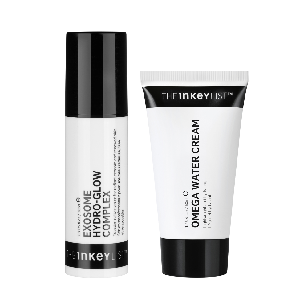 hydrate-and-revive-duo-o4 Exosome_Kit1_Exosome_Omega_Packshot.png