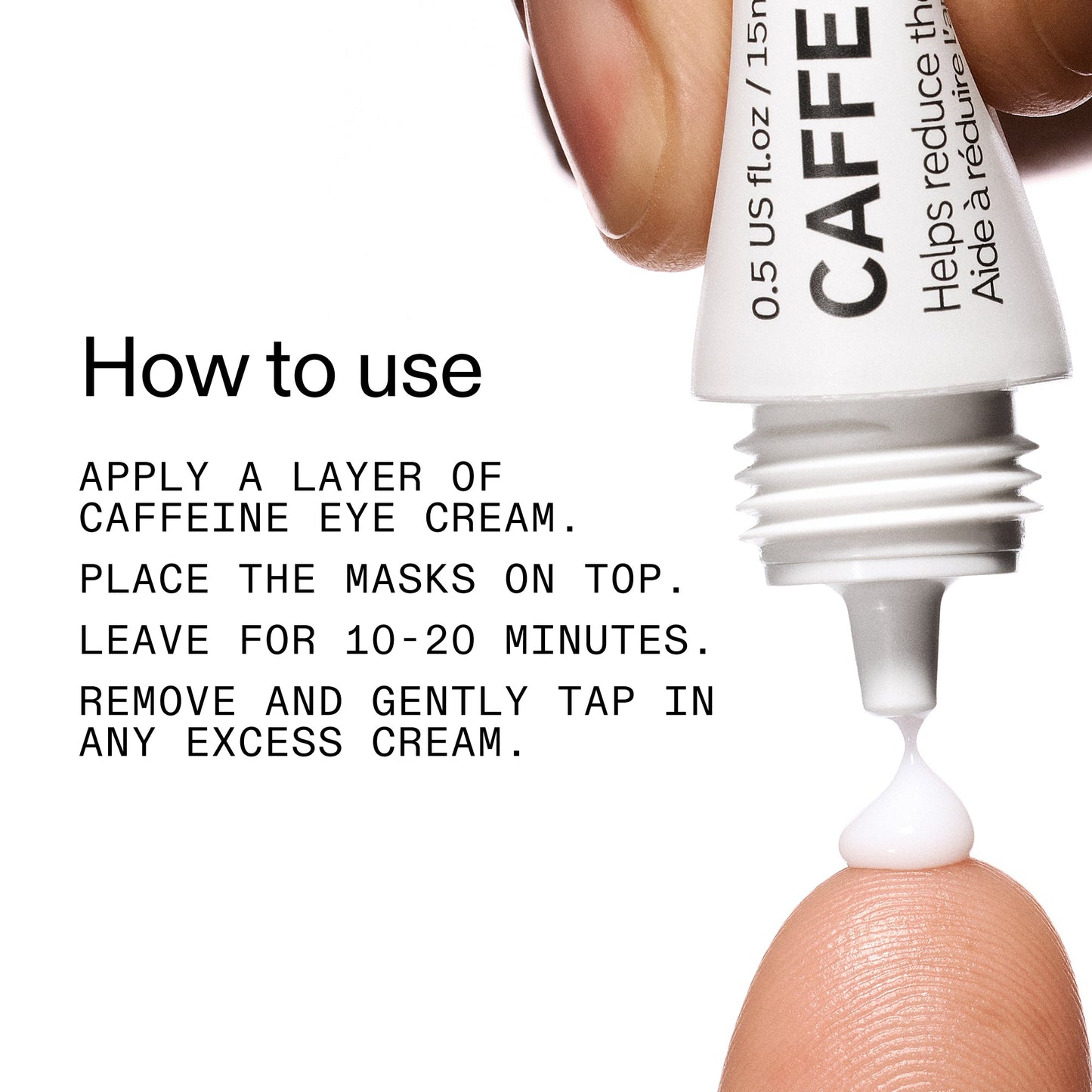 reusable-eye-patches-and-caffeine-eye-cream-duo-e1 EyePatches_CaffeineEyeCream_Duo_Howtouse_2000x2000_cc444253-3d8e-49d9-bac9-71687008b63f.jpg