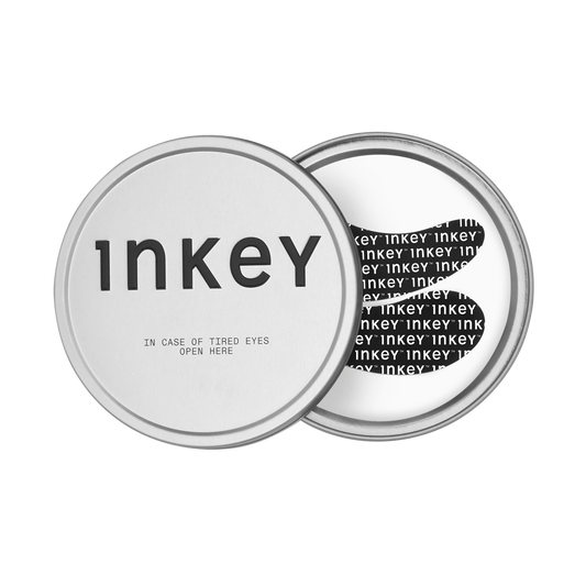 reusable-eye-patches-t1 EyePatches_Packshot_V1_2000x2000_9700fd9a-aa0b-4791-b080-e150156e7cfb.png