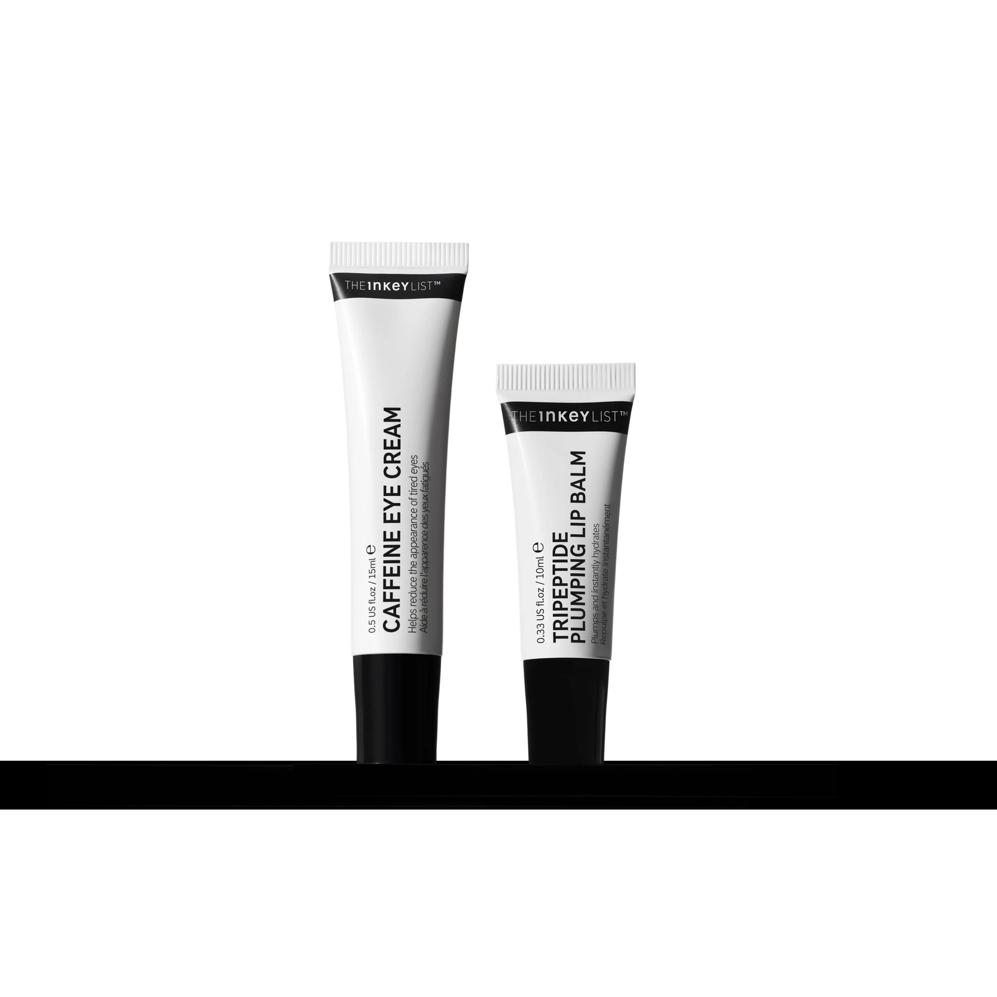 eye-and-lip-hydration-duo-n1 Eye_Lip_Hydration_Duo_Shelife.png