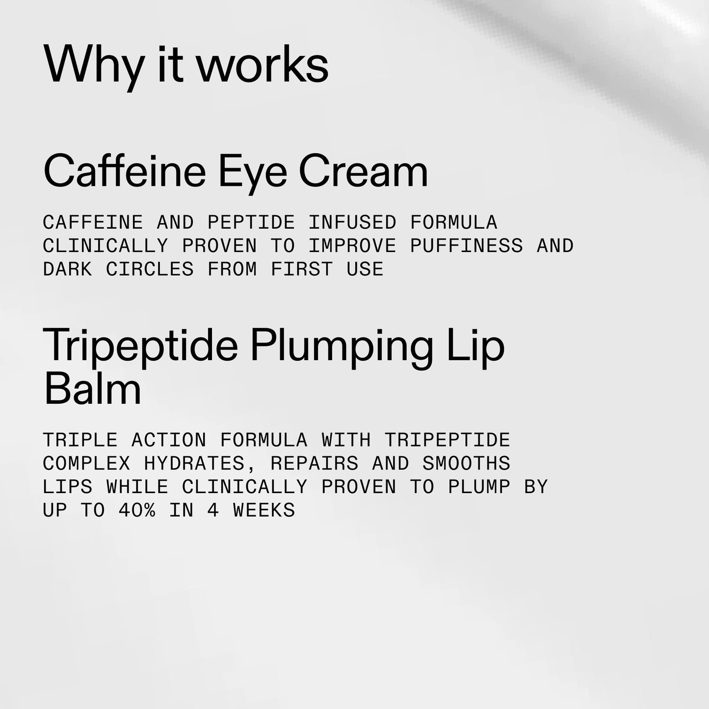 eye-and-lip-hydration-duo-n1 Eye_Lip_Hydration_Duo_Why_it_Works_2000x2000_90ca0cb7-02d7-4d25-ac23-ef11754a6602.jpg