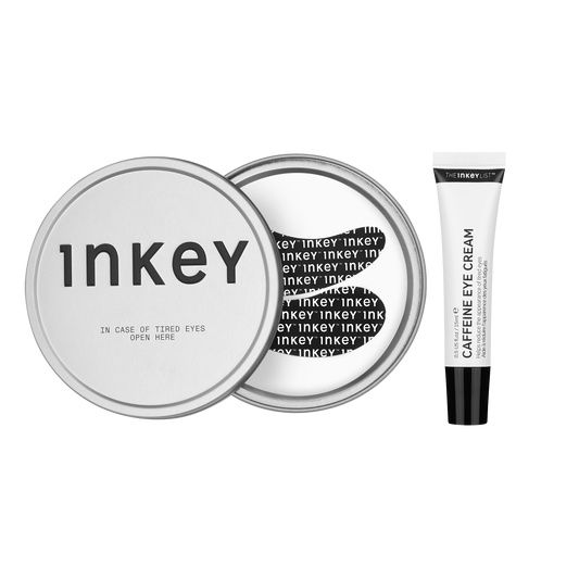 reusable-eye-patches-and-caffeine-eye-cream-duo-e1 Eye_Patches_Caffeine_Eye_Cream_Duo_Packshot_2000x2000_14cbce5d-de34-4ff4-af70-15011efbeea3.png