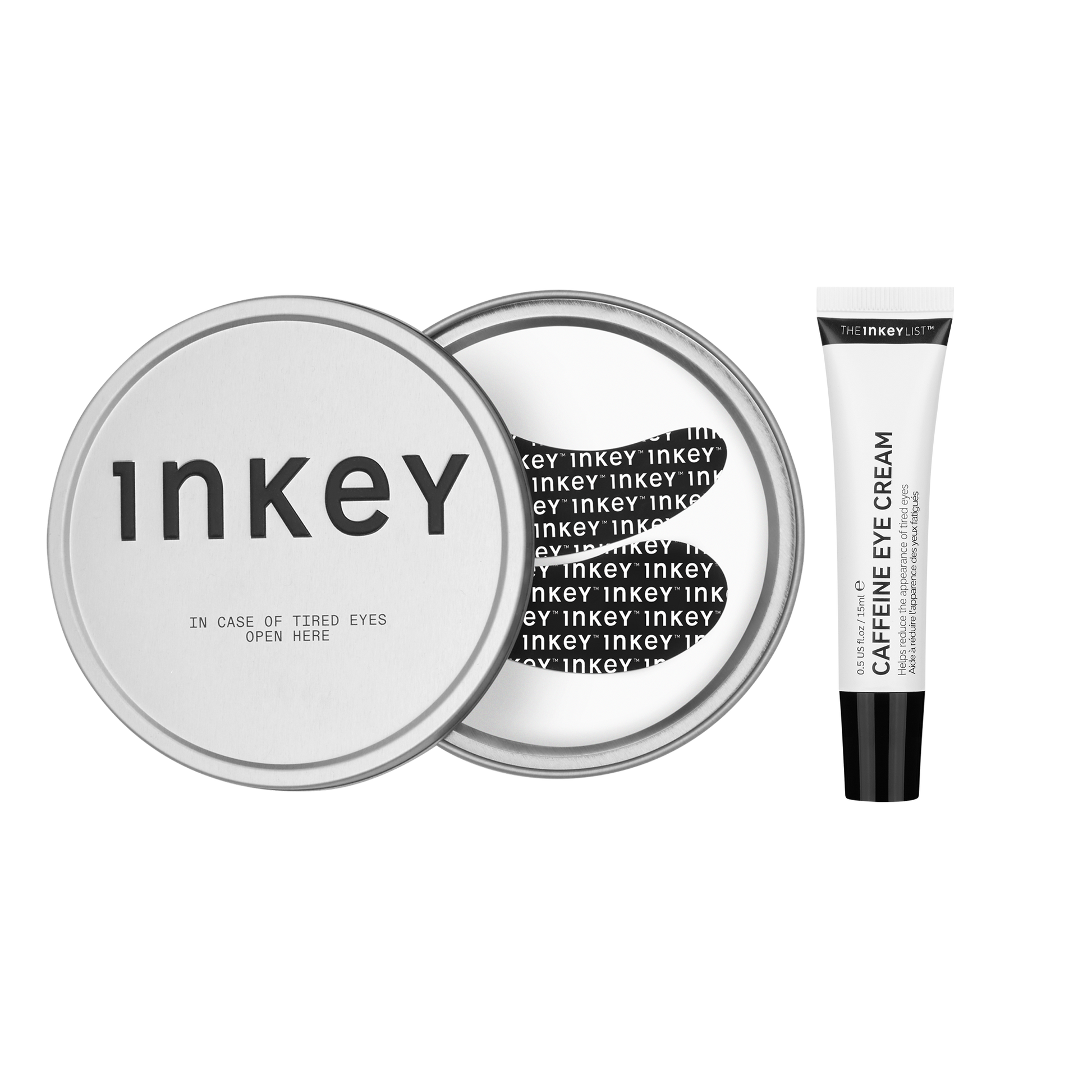 reusable-eye-patches-and-caffeine-eye-cream-duo-e1 Eye_Patches_Caffeine_Eye_Cream_Duo_Packshot_2000x2000_752b92ca-c7cd-44d3-9ea2-4718b01ee51c.png