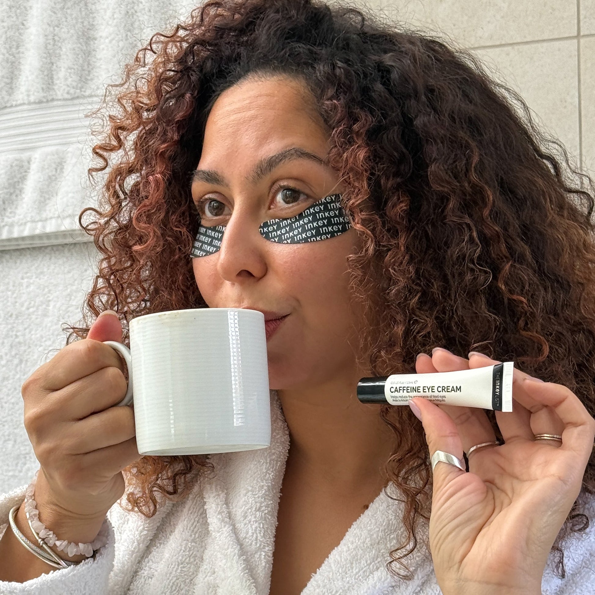 reusable-eye-patches-and-caffeine-eye-cream-duo-e1 Eye_Patches_Caffeine_Eye_Cream_Duo_UGC_2000x2000_e4f82809-1f5f-4cbf-a681-cf1b5f9bf5fe.jpg