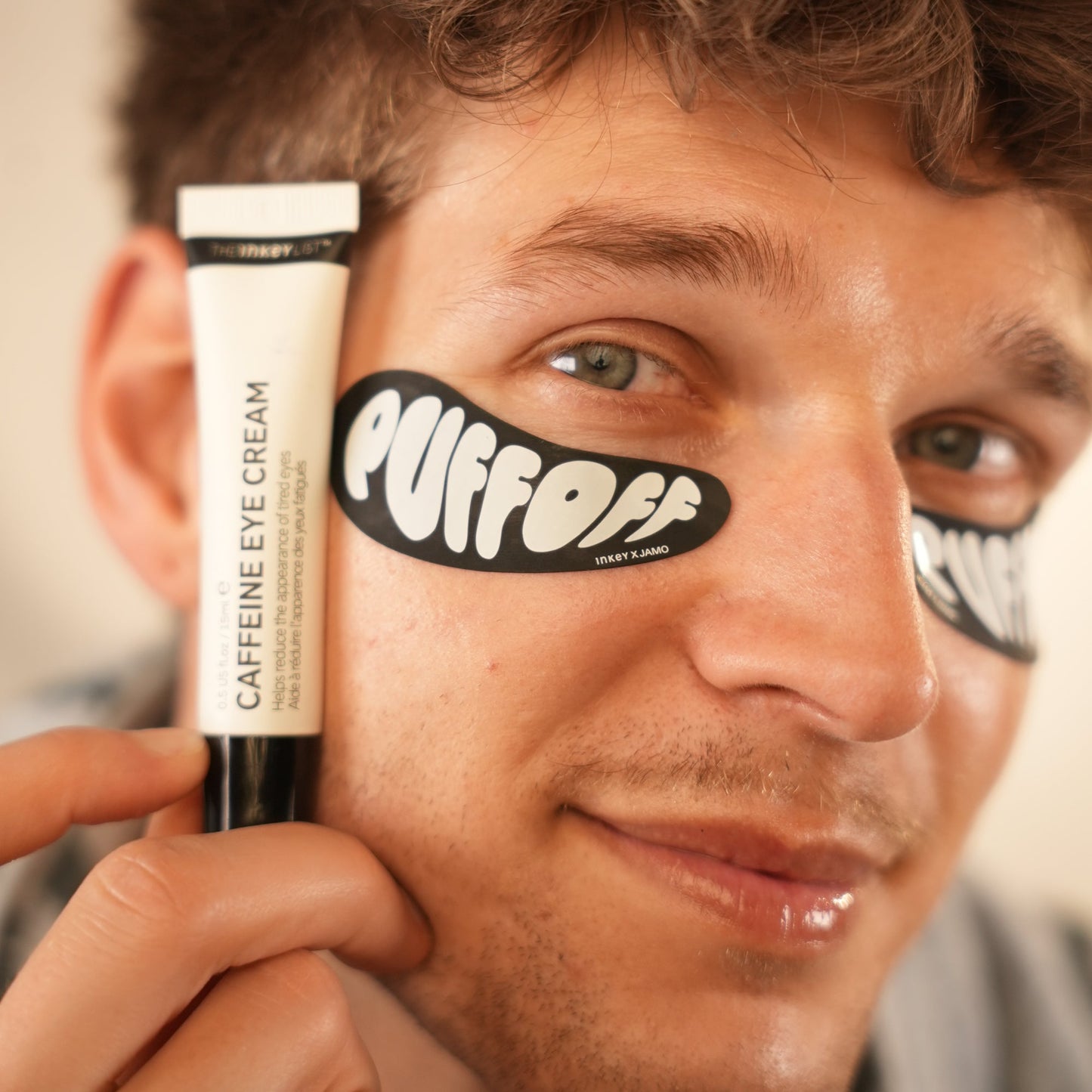 jamo-x-the-inkey-list-reusable-eye-patches-and-caffeine-eye-cream-duo-p3 Eye_Patches_Jamo_Lifestyle_1_2000x2000_95a573b2-3701-42b6-a20c-6e137f95fc43.jpg