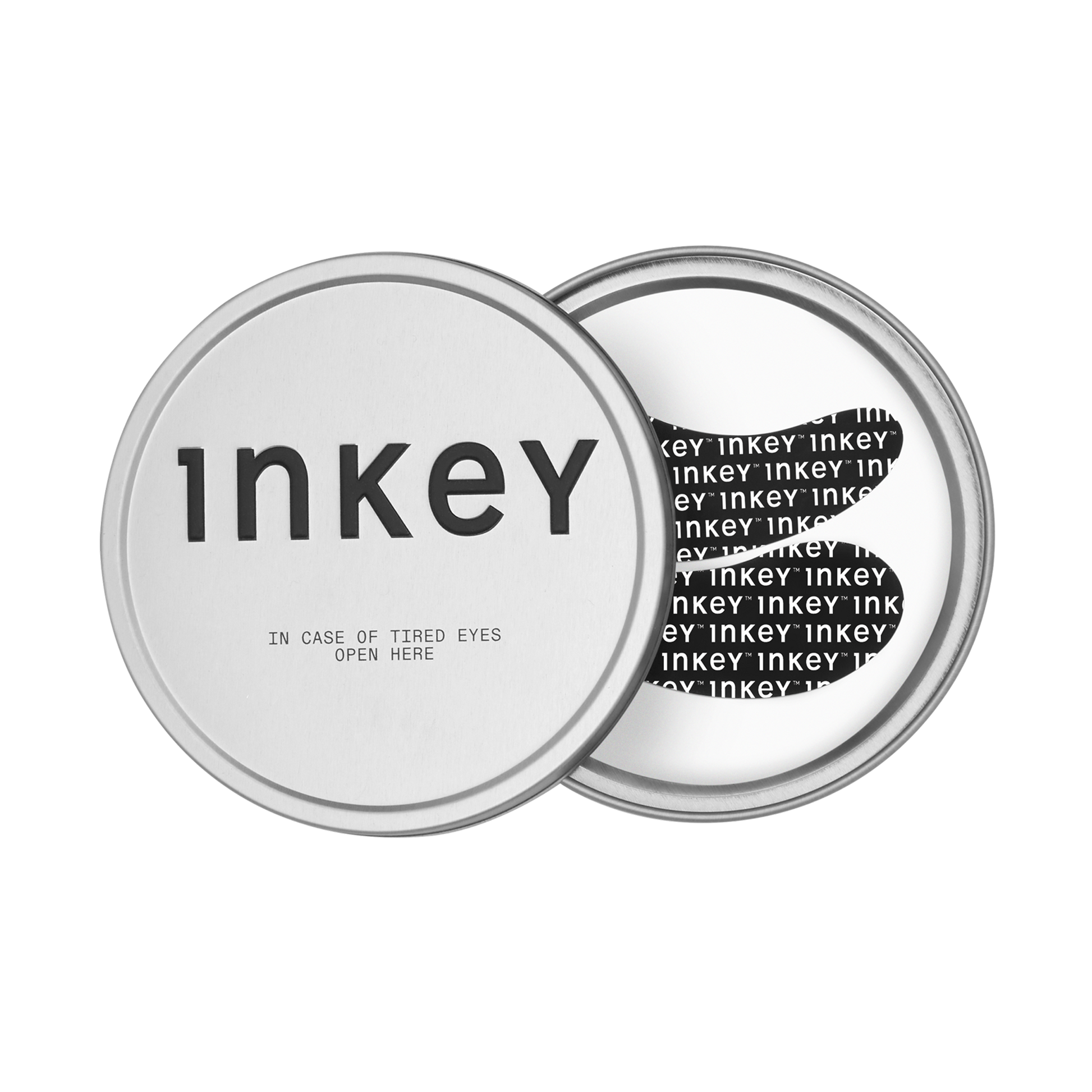 reusable-eye-patches-t1 Eye_Patches_Packshot_V1_2000x2000_806fd8da-3585-424e-a358-25444f4062a7.png