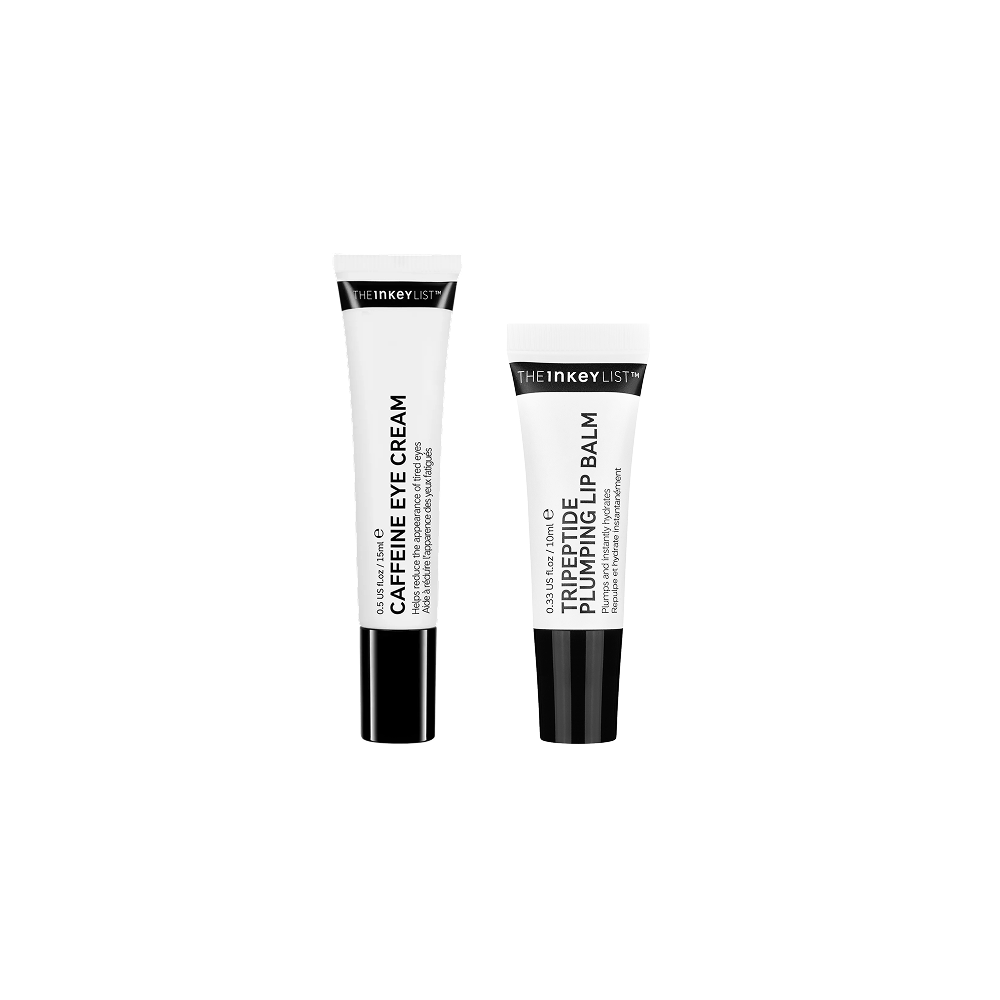 eye-and-lip-hydration-duo-n1 Eye___Lip_Hydration_Duo_Packshot.png