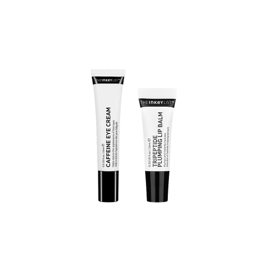 eye-and-lip-hydration-duo-n1 Eye___Lip_Hydration_Duo_Packshot.png