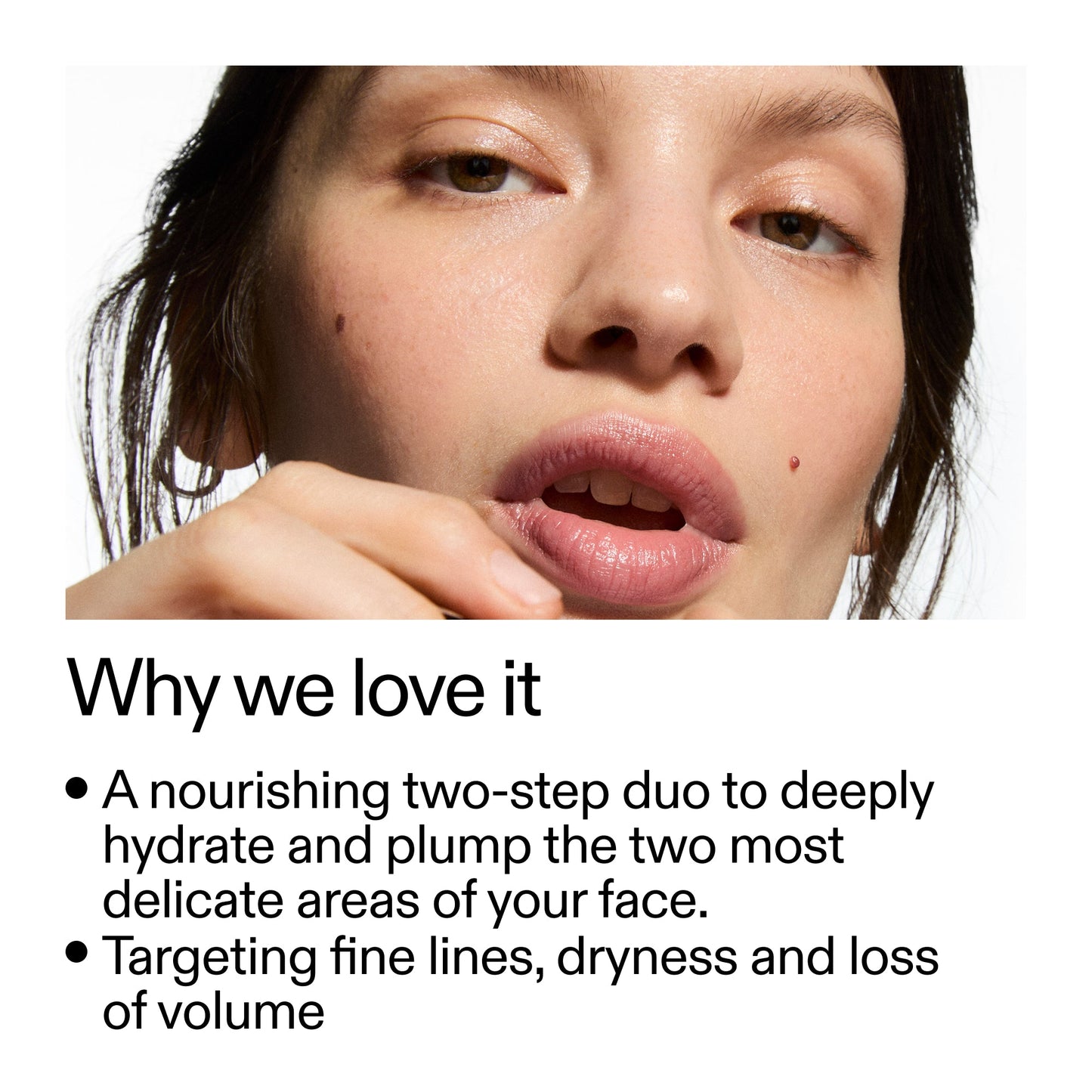 eye-and-lip-hydration-duo-n1 Eye_lip_duo_Why_We_2000x2000_d29c9932-6c9b-4f67-88d5-5383e14270d7.jpg