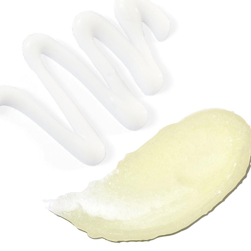 eye-and-lip-hydration-duo-n1 Eyeandliphydrationduogoop.jpg