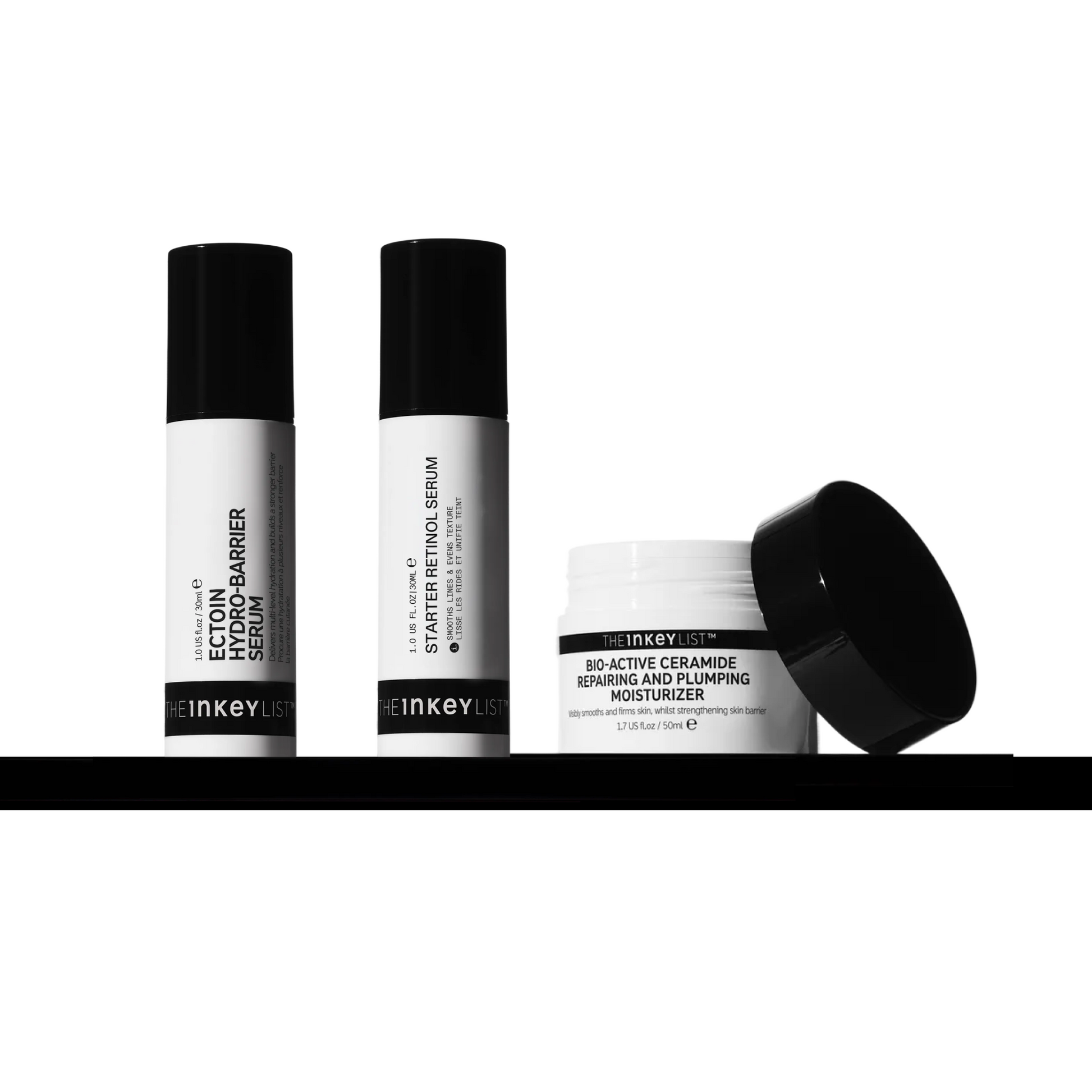 fine-lines-and-wrinkles-trio-w5 Fine_Lines_Wrinkles_Trio_Shelife.png