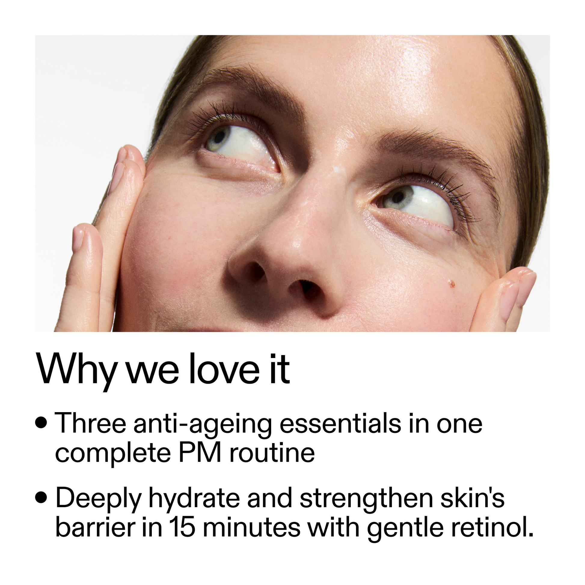 fine-lines-and-wrinkles-trio-w5 Fine_Lines_Wrinkles_Trio_Why_We_2000x2000_3ac8552f-e4fc-4d47-a61c-2112232693a7.png